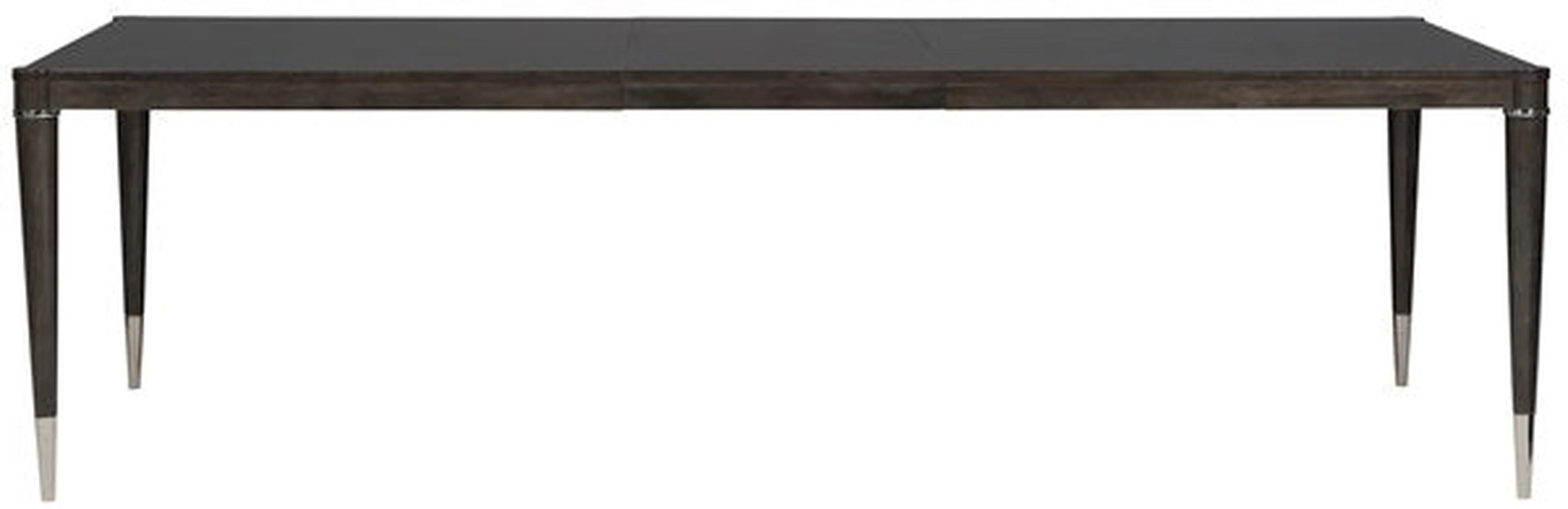 Vanguard Lillet Rectangular Dining Table - Image 3