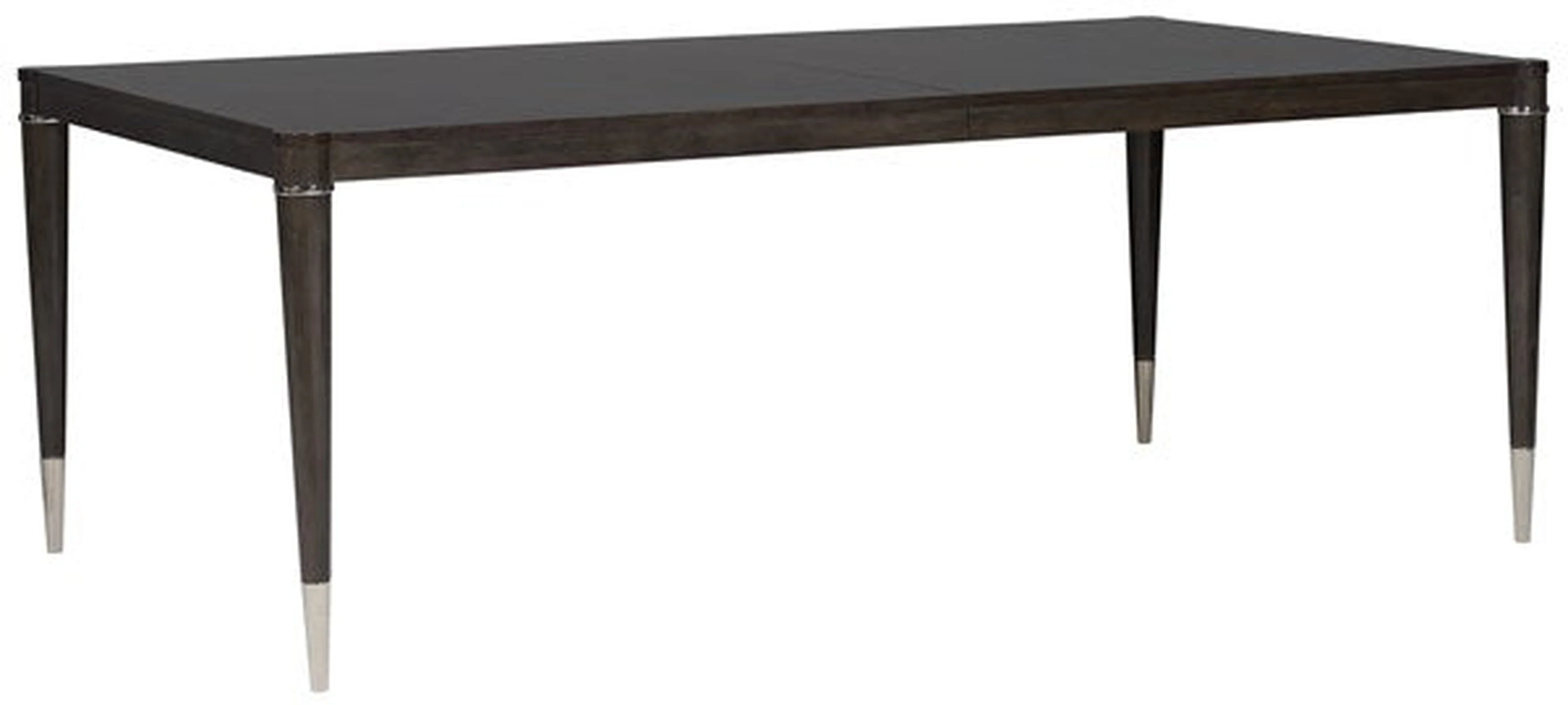 Vanguard Lillet Rectangular Dining Table - Image 4