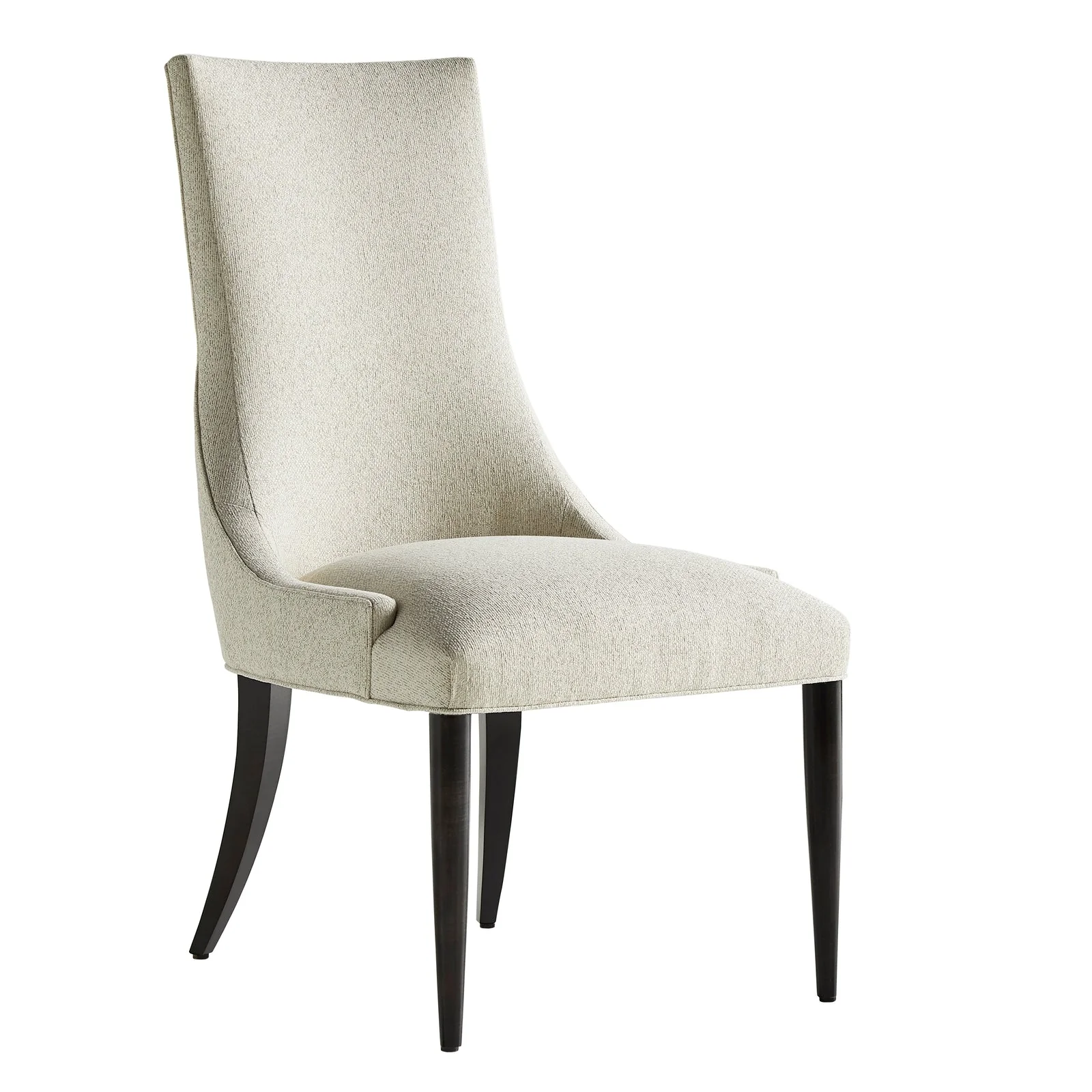 Vanguard Lillet Side Chair - Image 5