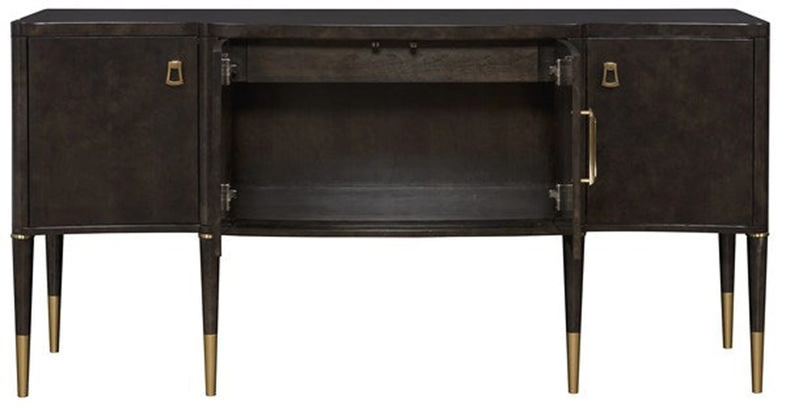 Vanguard Lillet Sideboard - Image 2