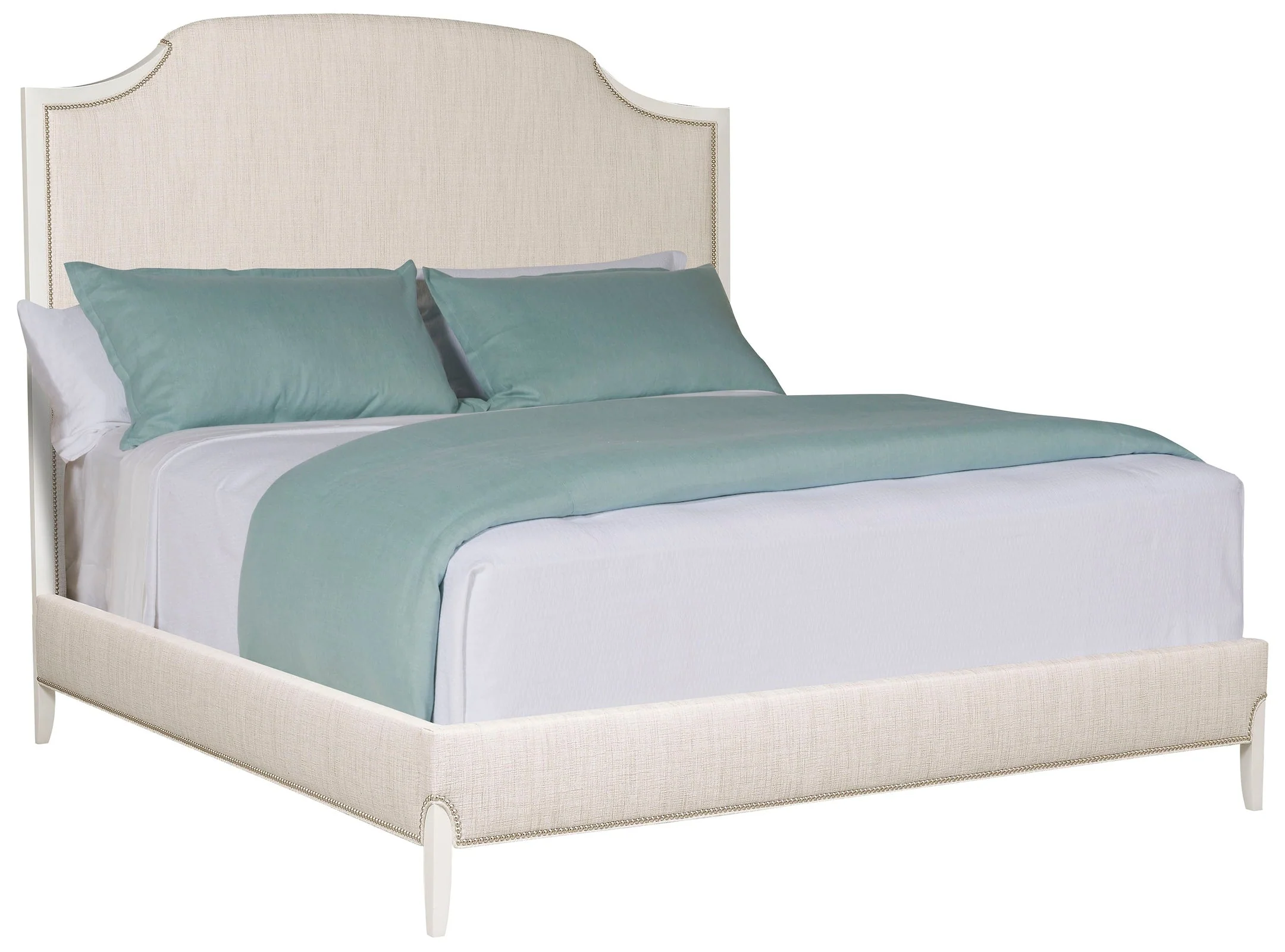 Vanguard Lillet Neiman Pearl Bed - Image 4