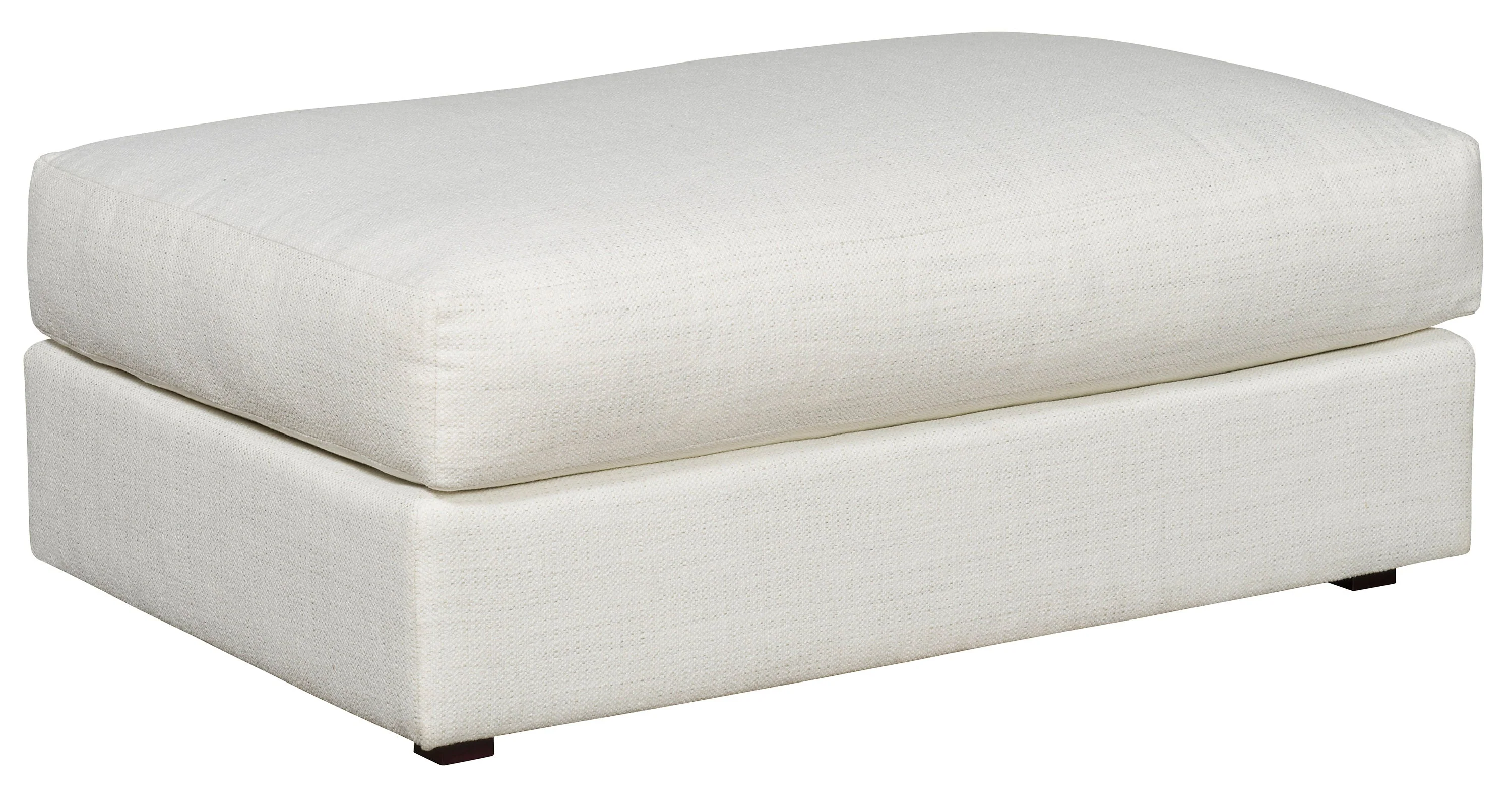Vanguard Lucca Bumper - Image 2