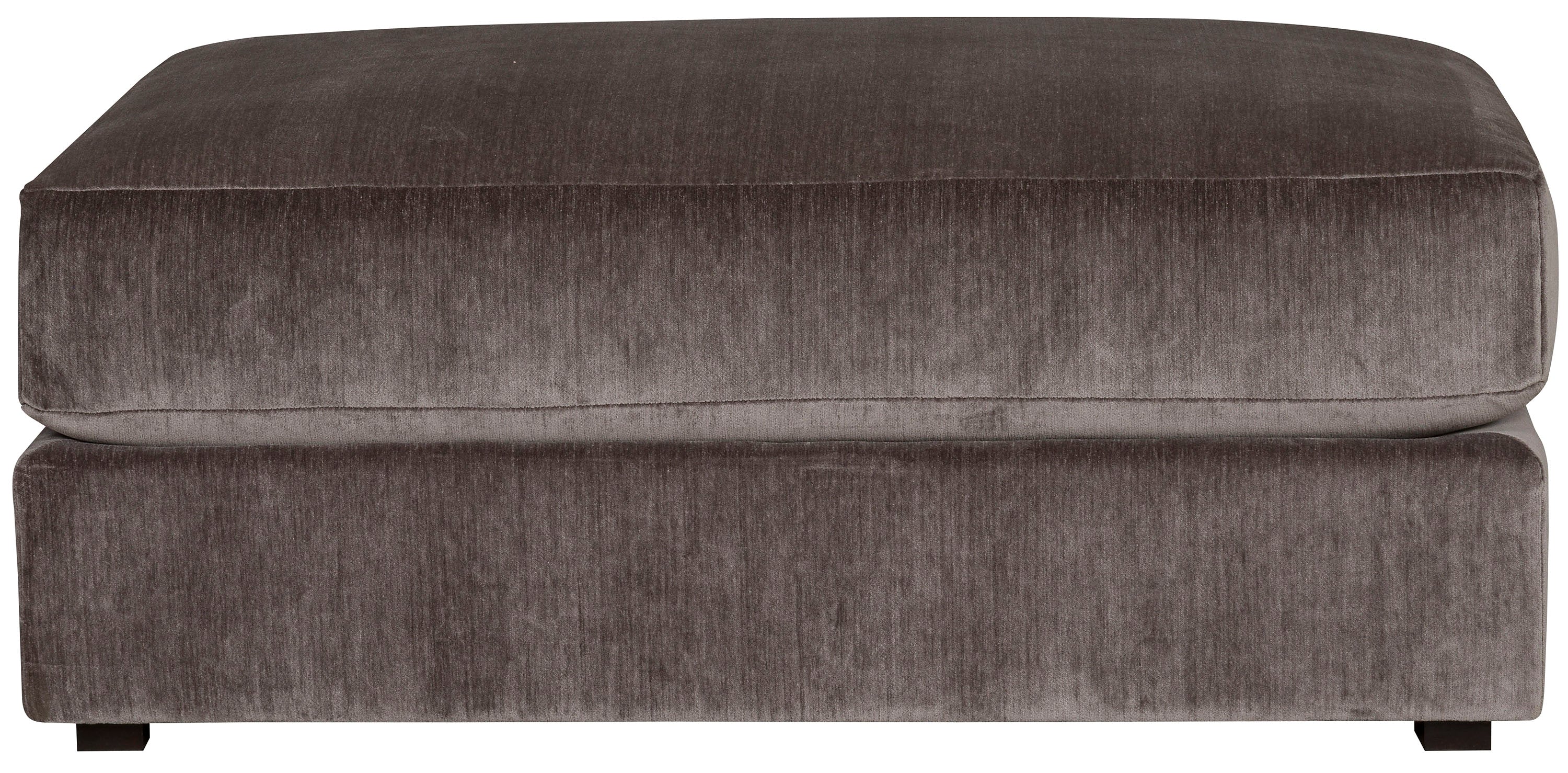 Vanguard Lucca Bumper - Image 7