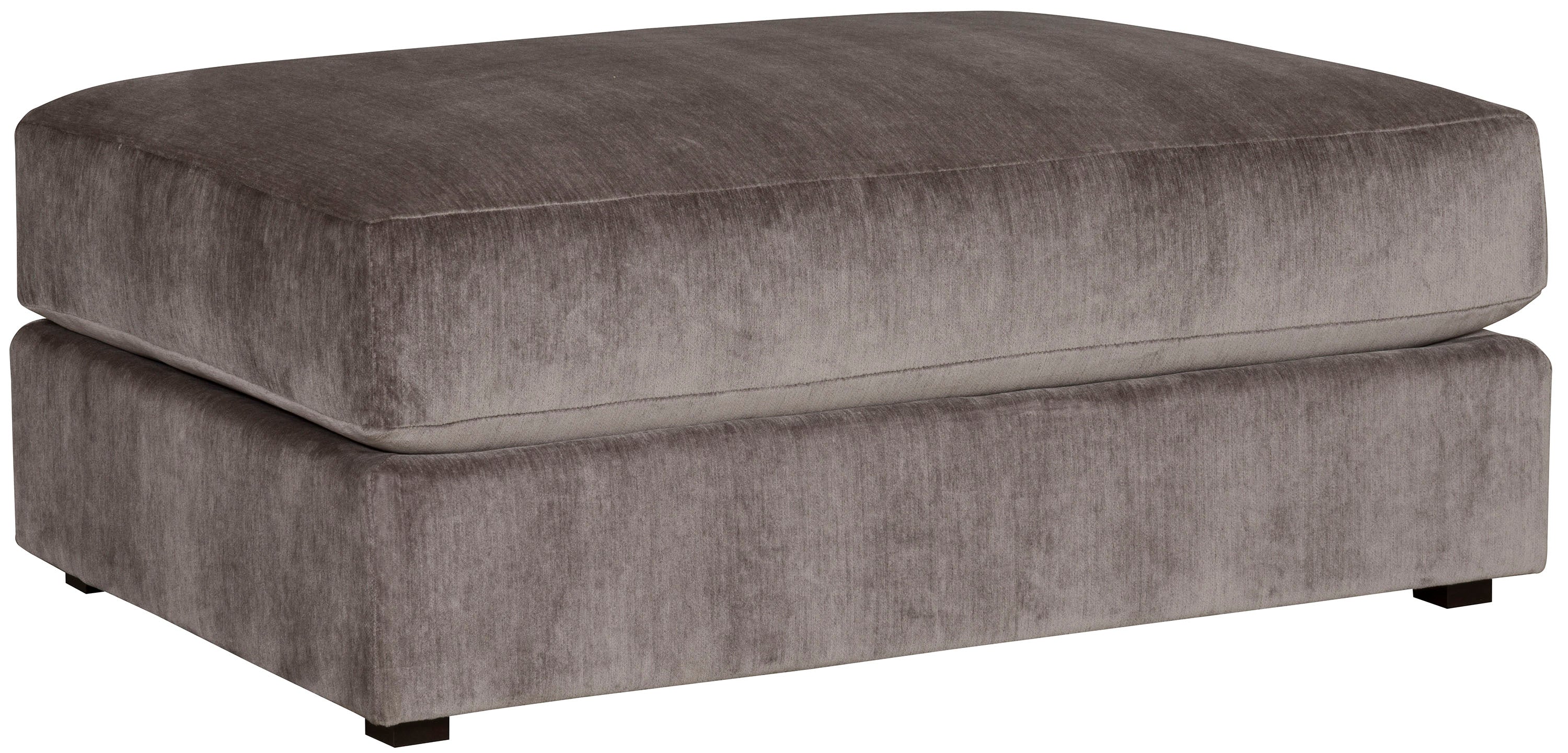 Vanguard Lucca Bumper - Image 8