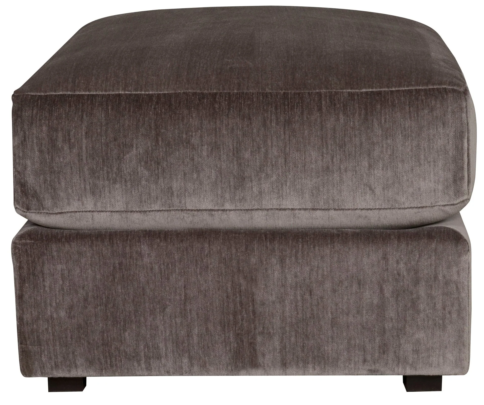Vanguard Lucca Bumper - Image 9