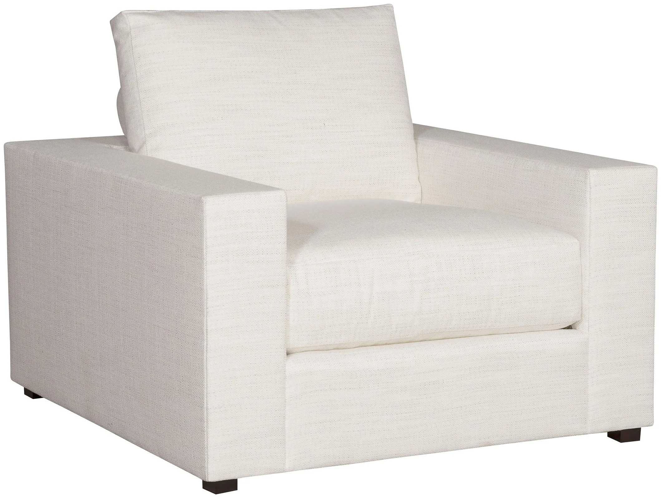 Vanguard Lucca Chair - Image 2