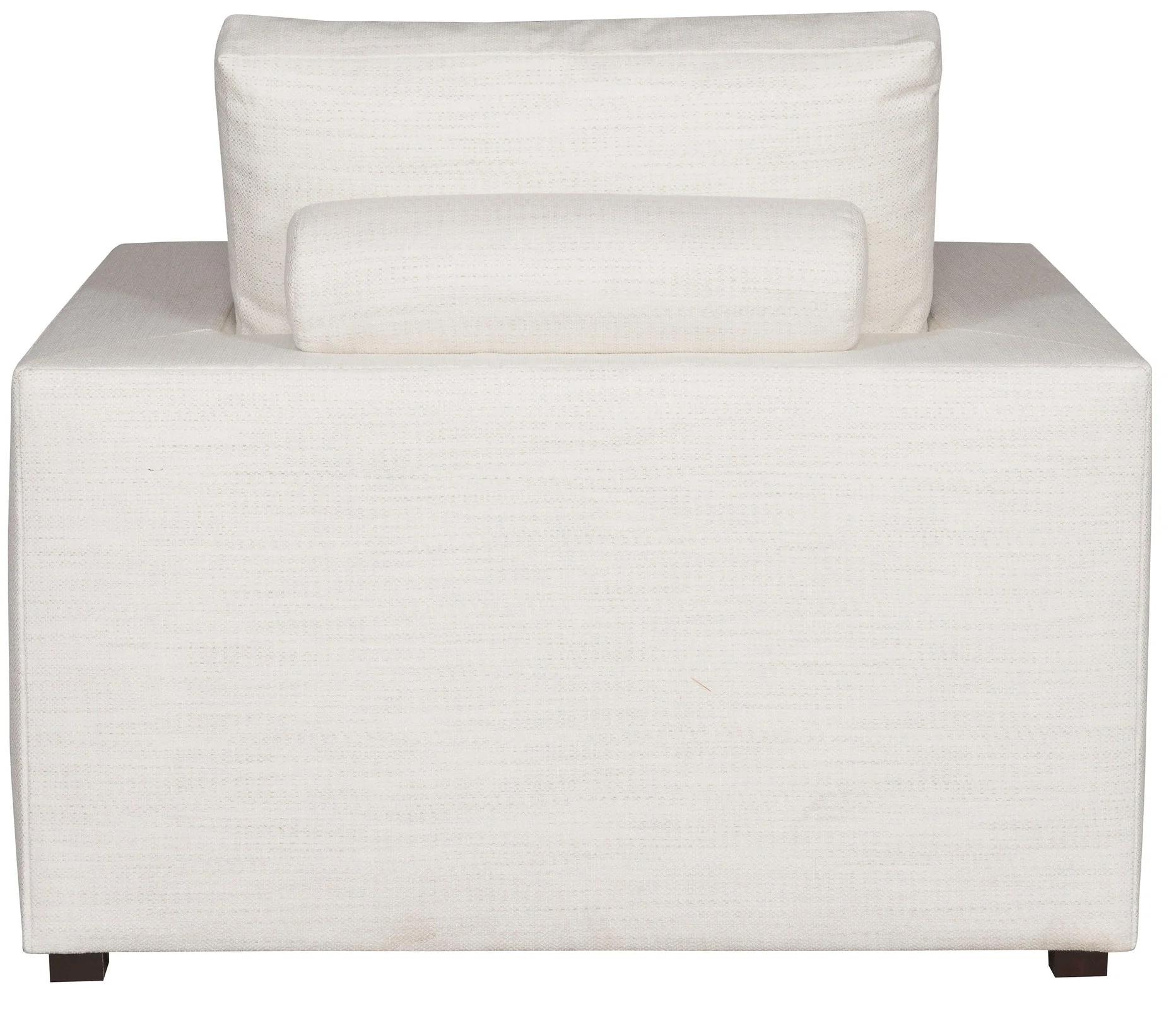 Vanguard Lucca Chair - Image 4