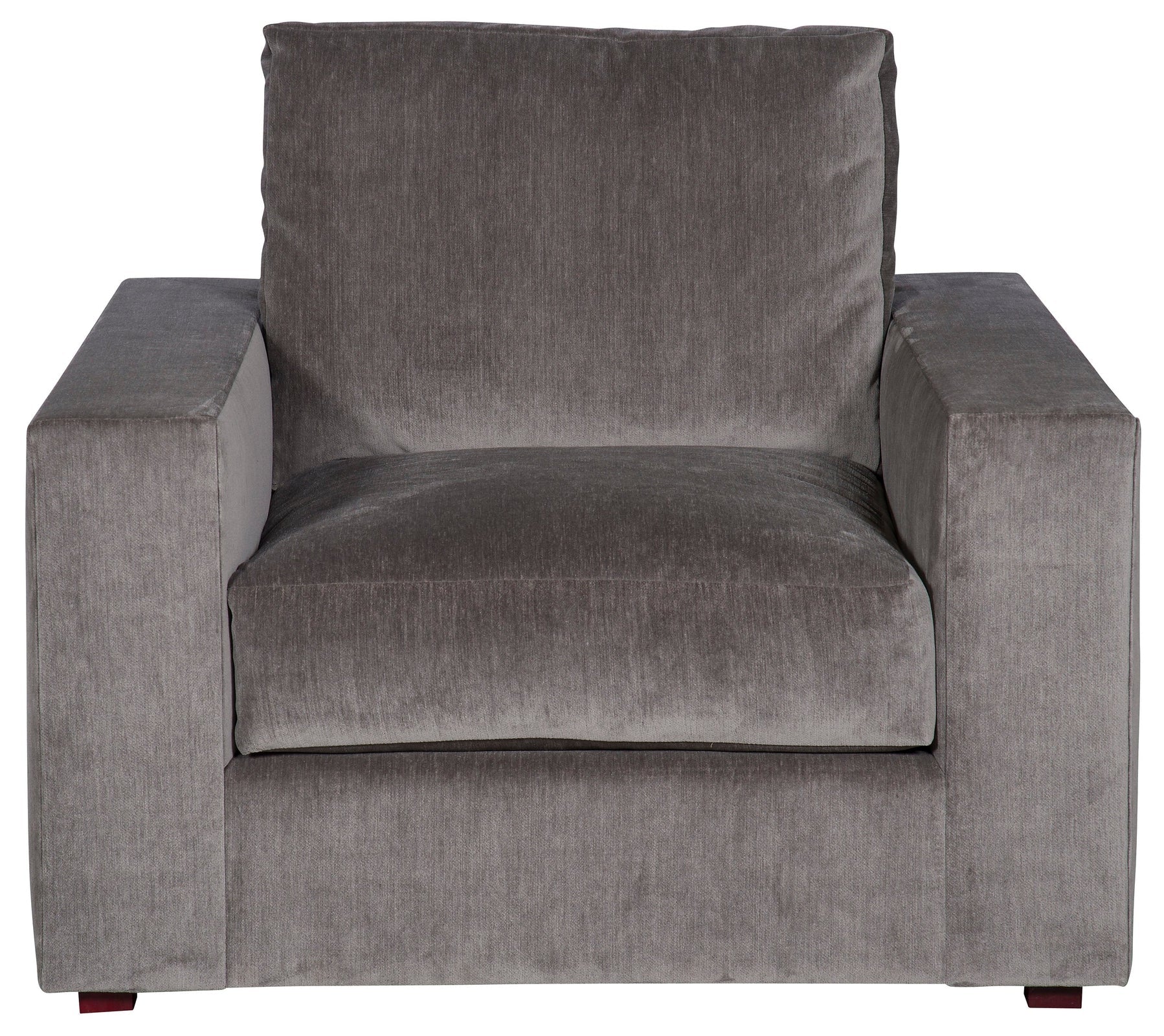 Vanguard Lucca Chair - Image 5