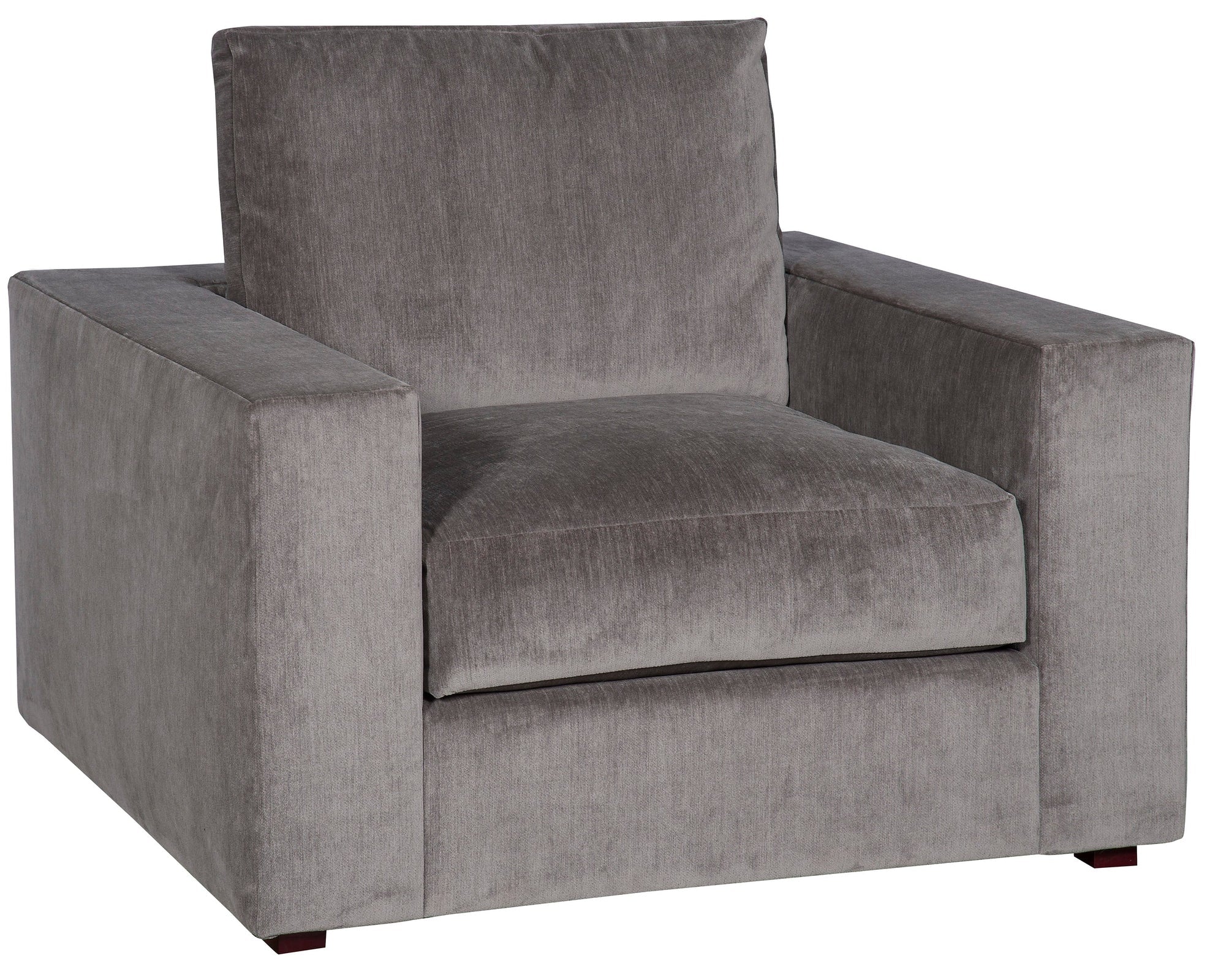 Vanguard Lucca Chair - Image 6
