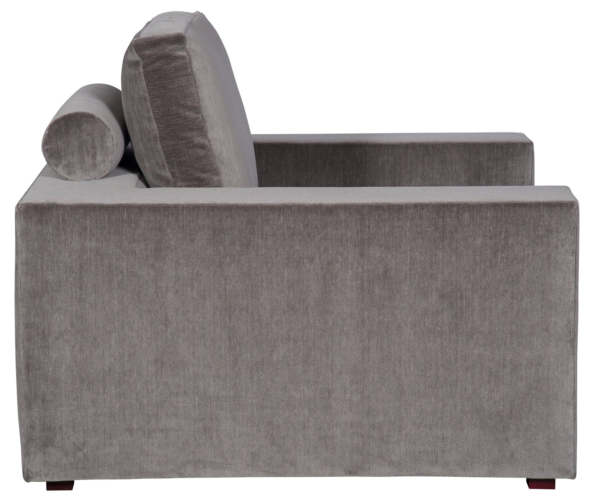 Vanguard Lucca Chair - Image 7