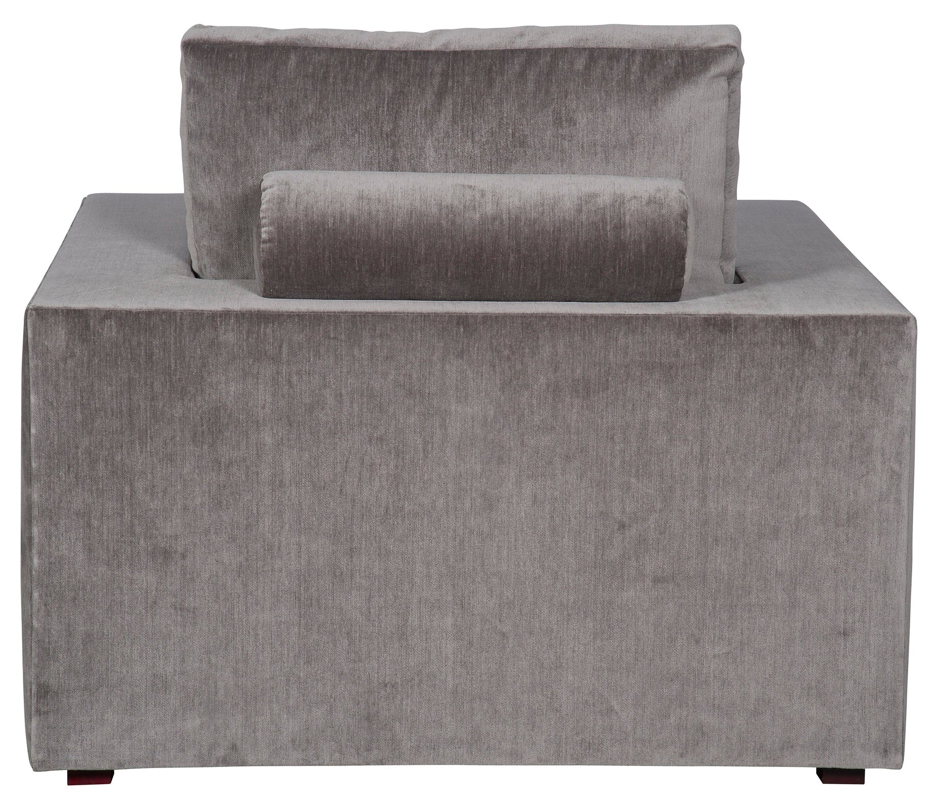Vanguard Lucca Chair - Image 8