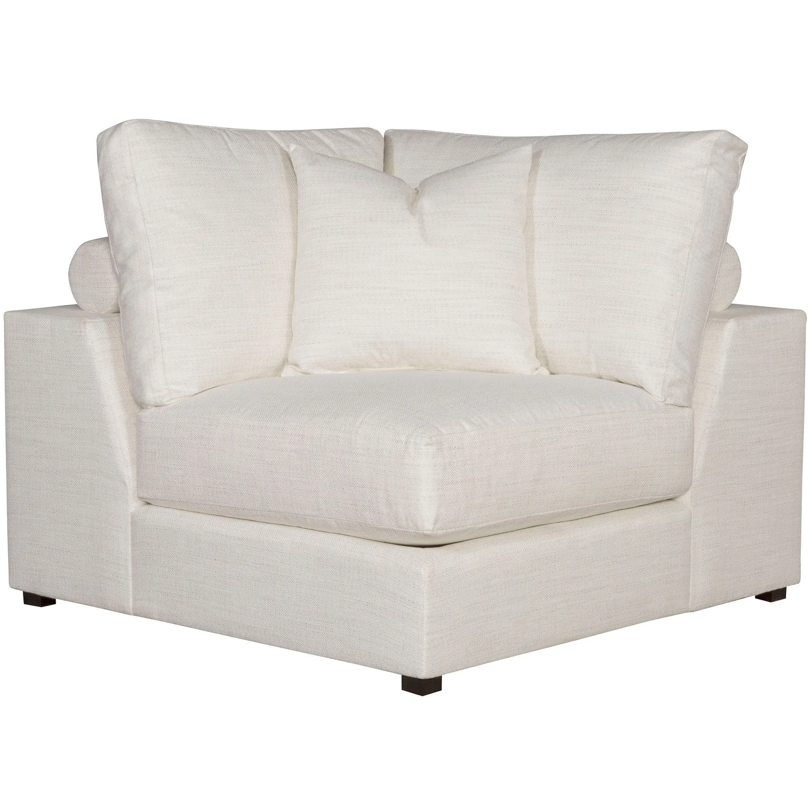Vanguard Ease Lucca Corner Chair - Image 3
