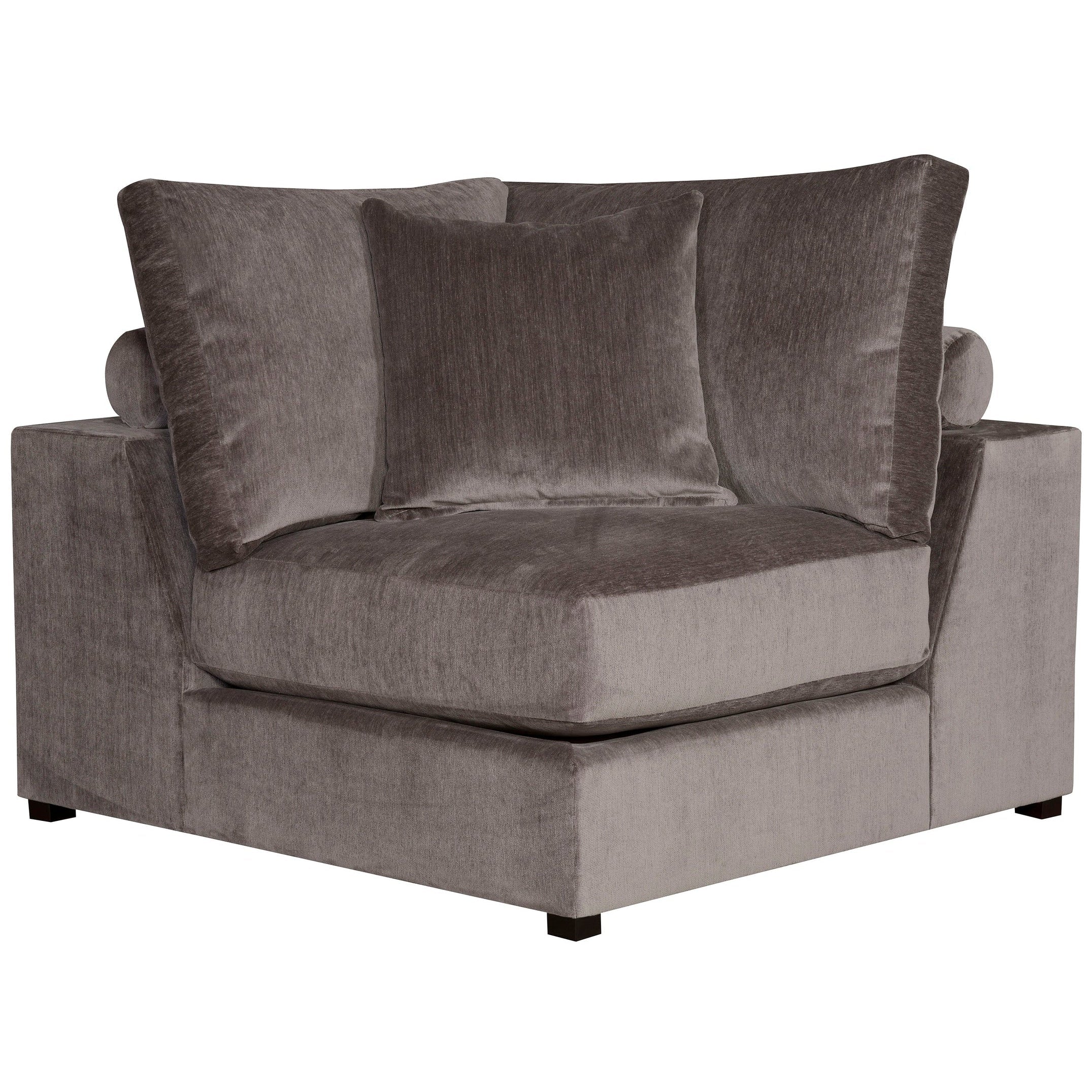 Vanguard Ease Lucca Corner Chair - Image 4