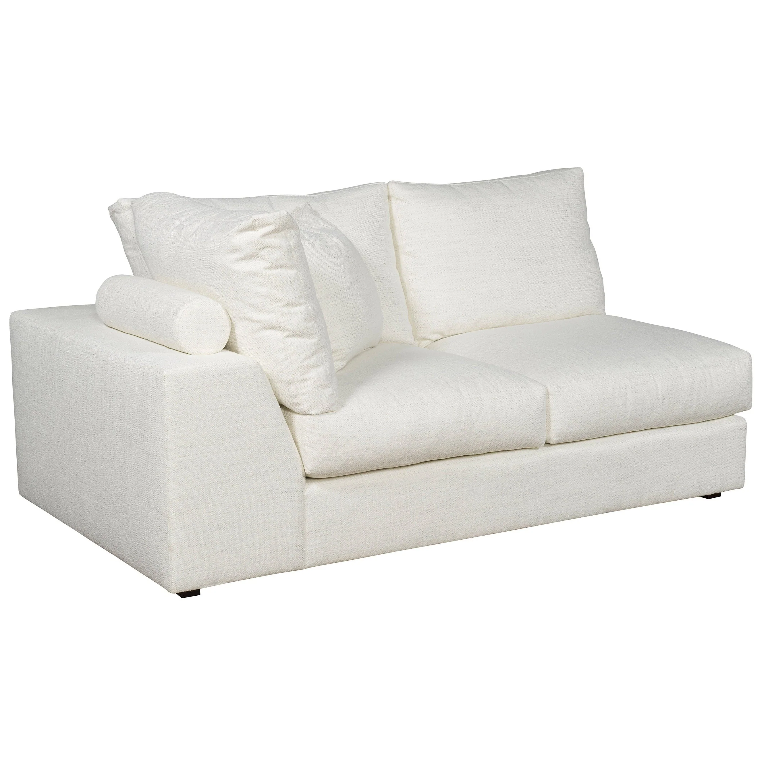 Vanguard Ease Lucca Corner Module - Image 4