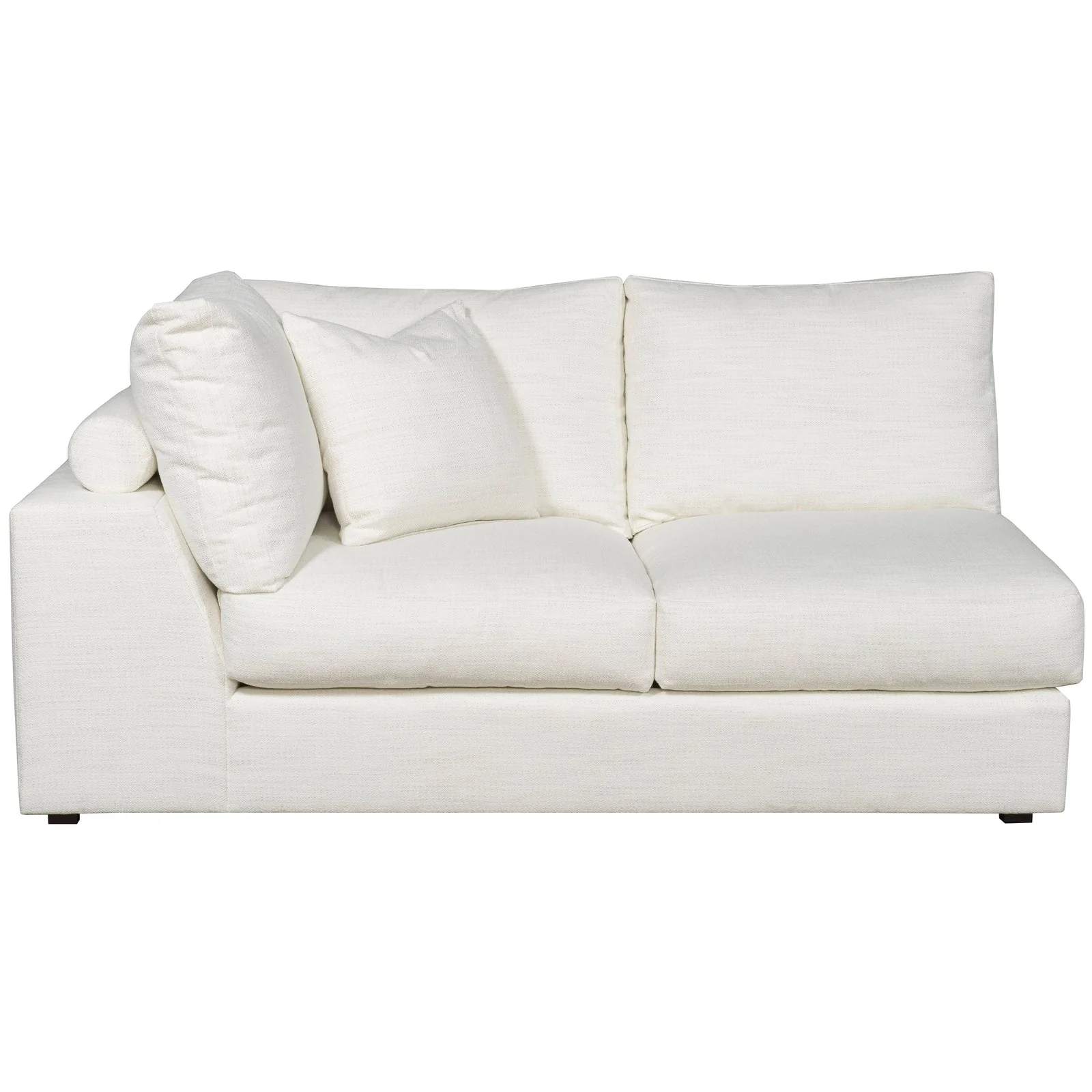 Vanguard Ease Lucca Corner Module - Image 5