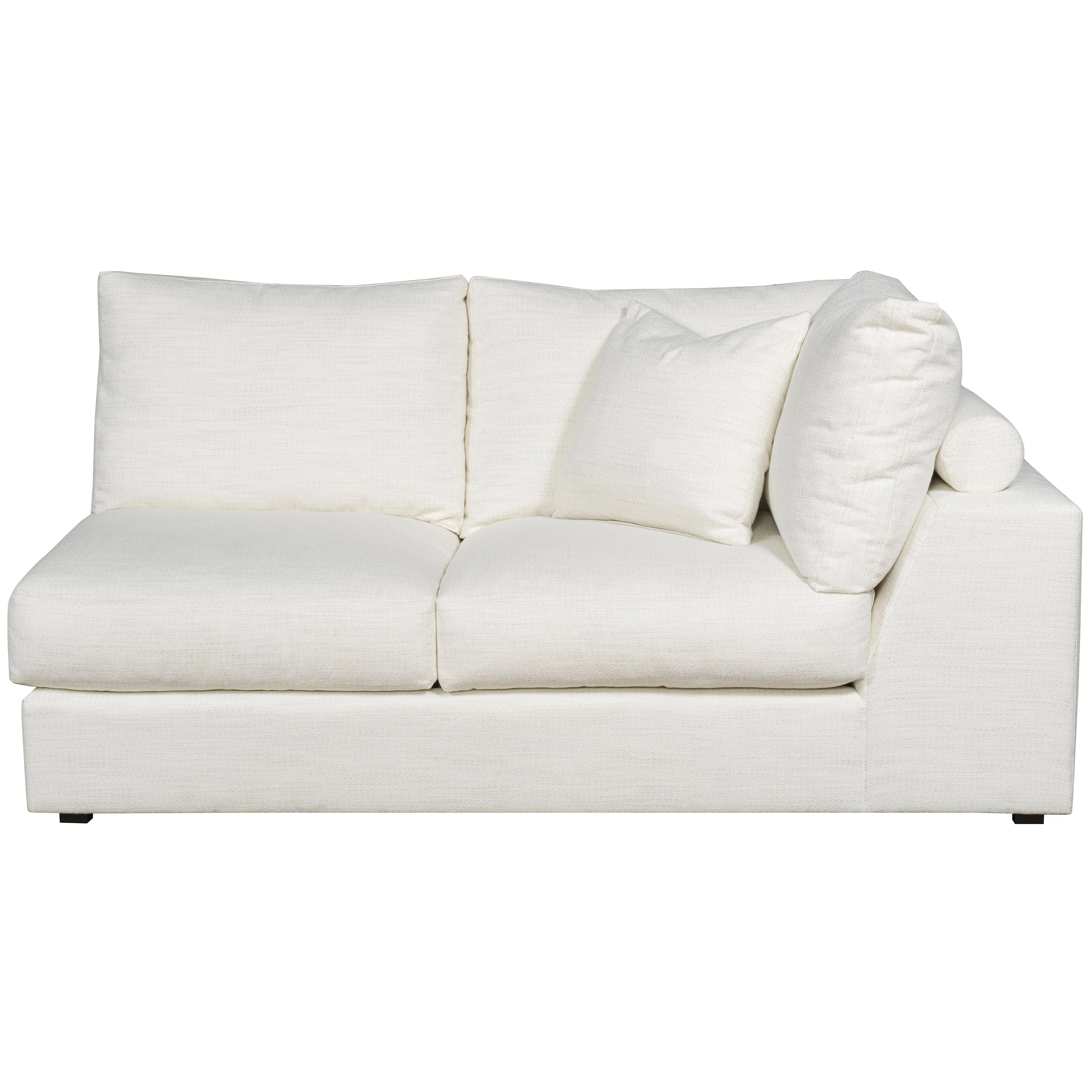 Vanguard Ease Lucca Corner Module - Image 6