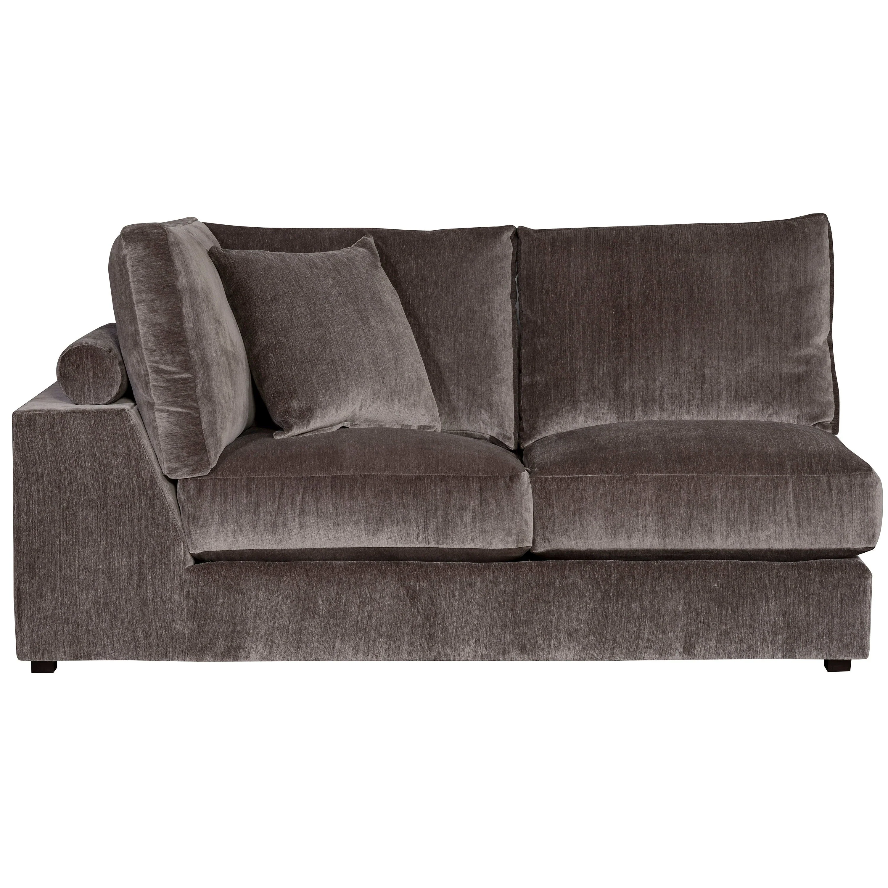 Vanguard Ease Lucca Corner Module - Image 7