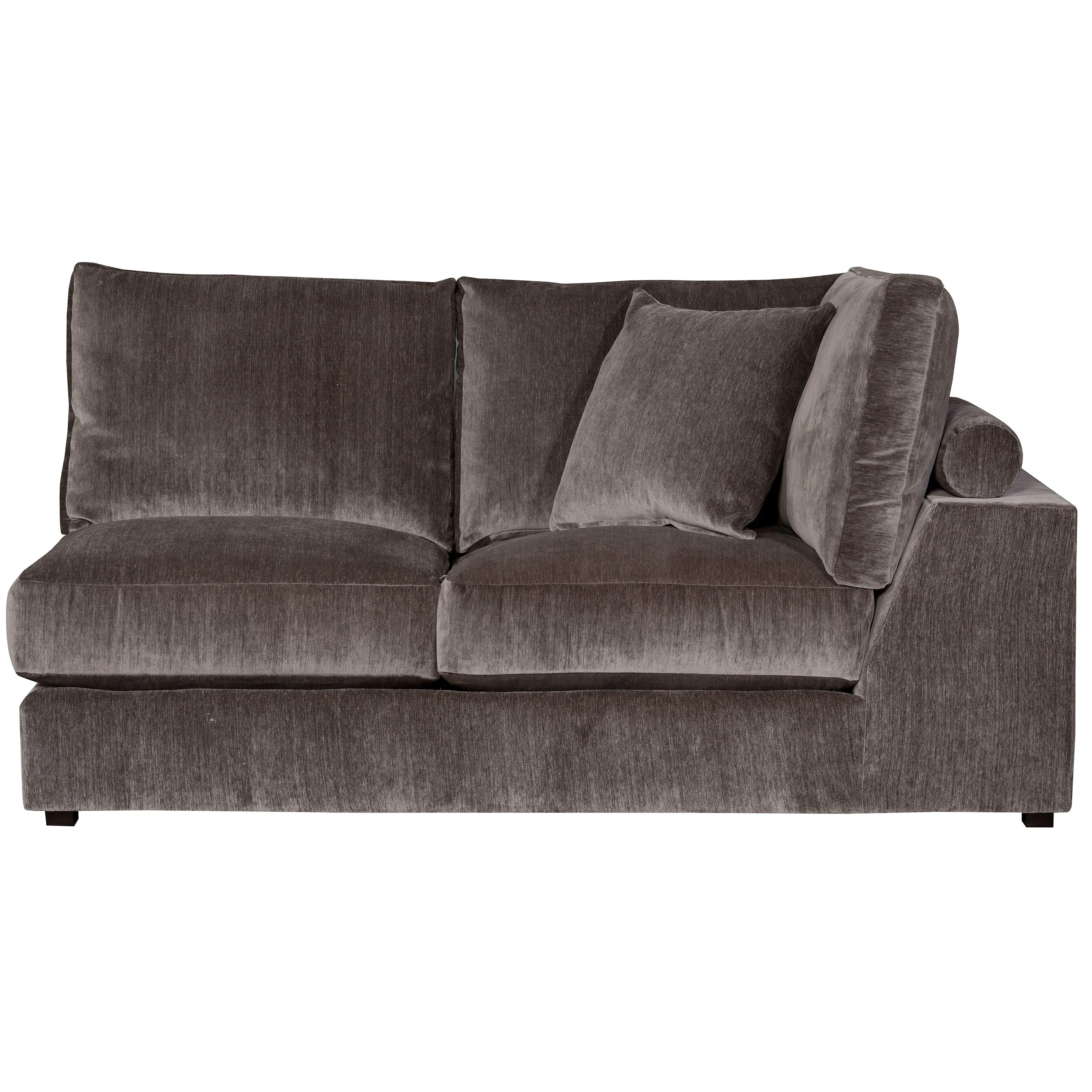 Vanguard Ease Lucca Corner Module - Image 8