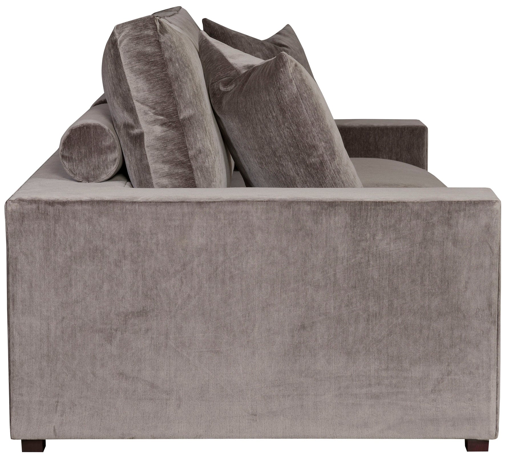 Vanguard Lucca Two Seat Sofa - Image 10