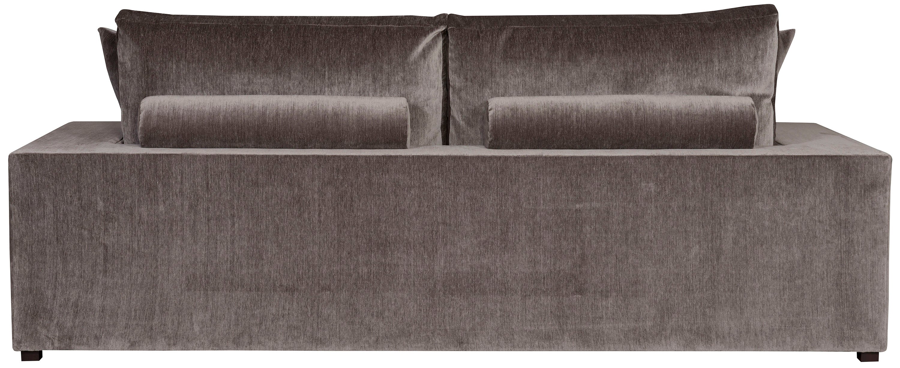 Vanguard Lucca Two Seat Sofa - Image 11