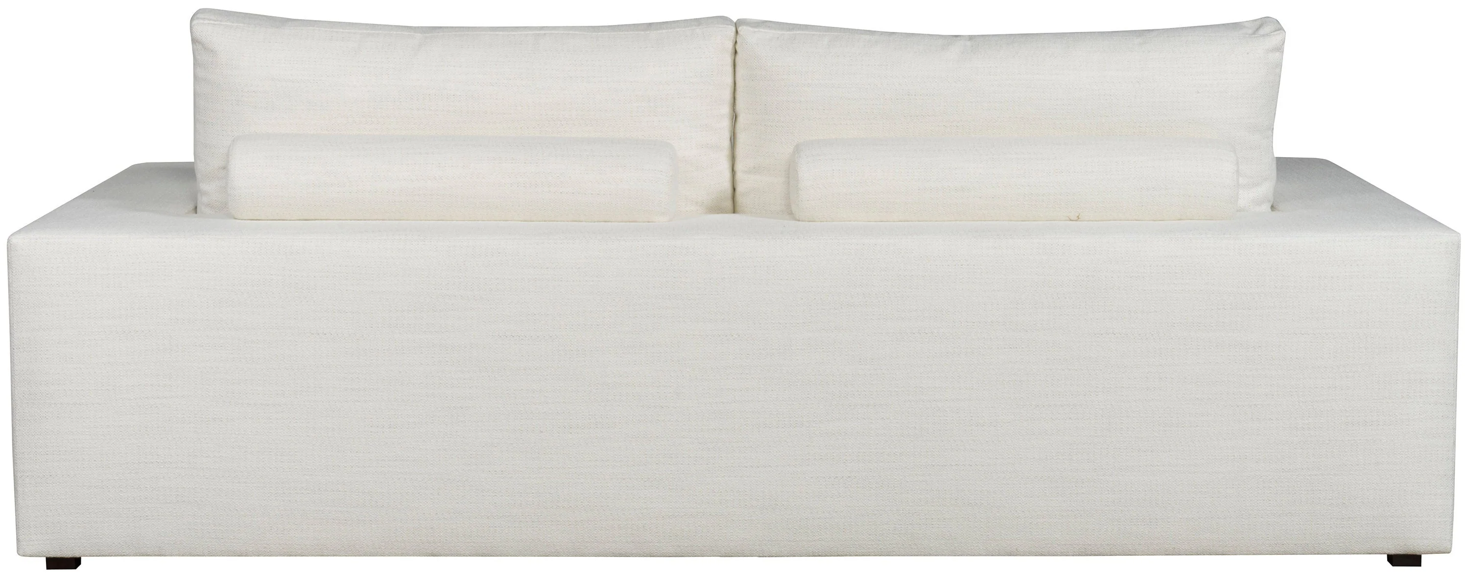 Vanguard Lucca Two Seat Sofa - Image 7