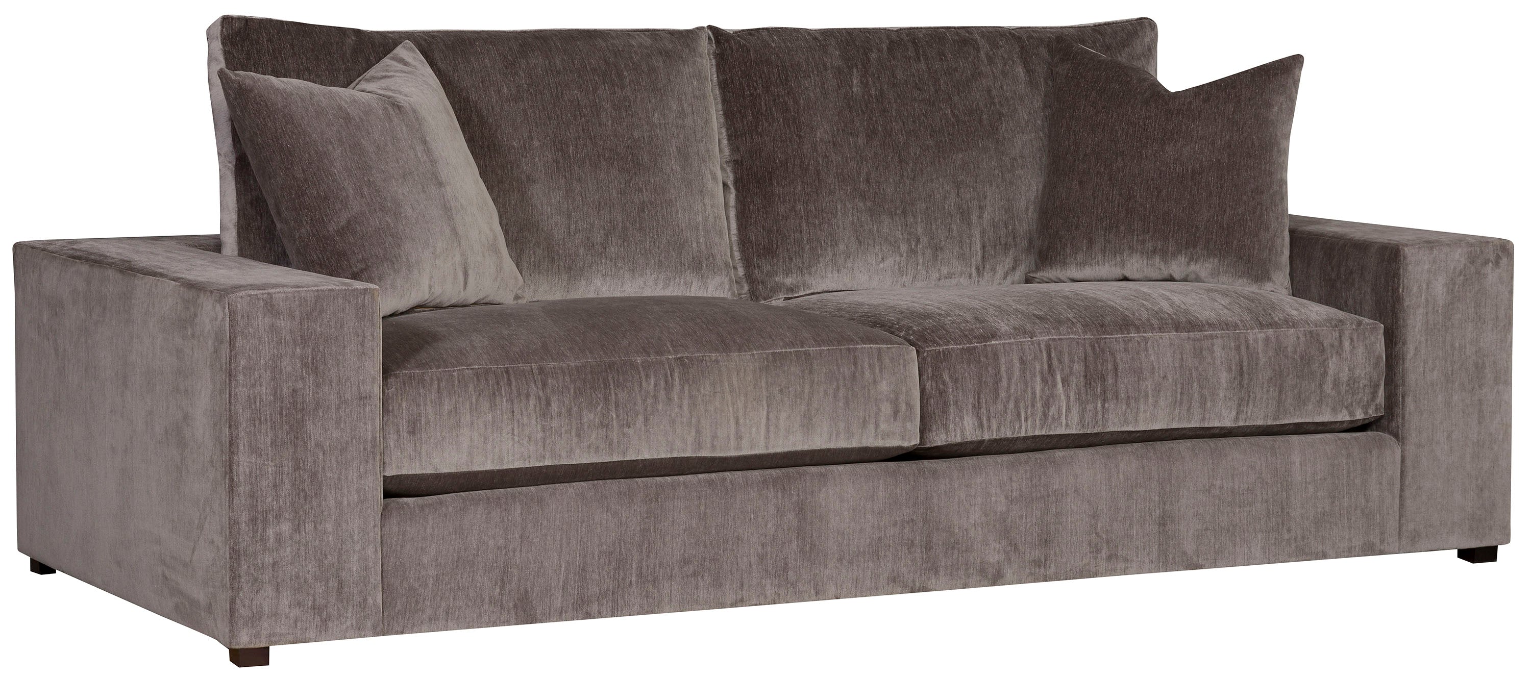 Vanguard Lucca Two Seat Sofa - Image 9