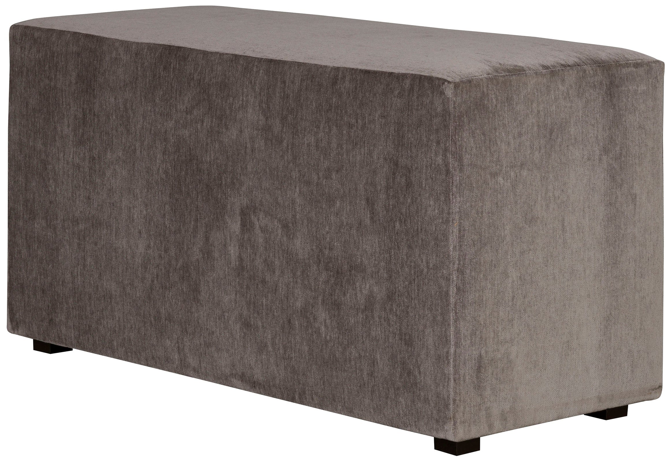 Vanguard Lucca Upholstered Table - Image 8