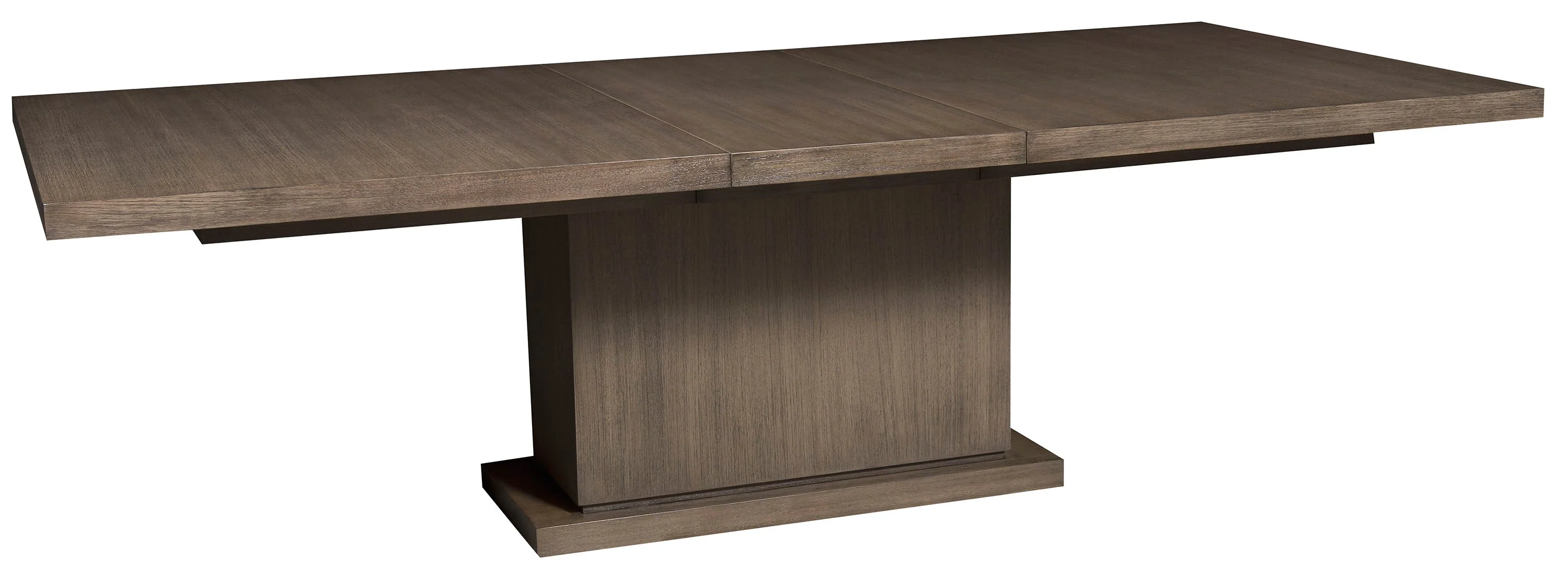 Vanguard Michael Weiss Bradford Rectangular Dining Table - Image 2