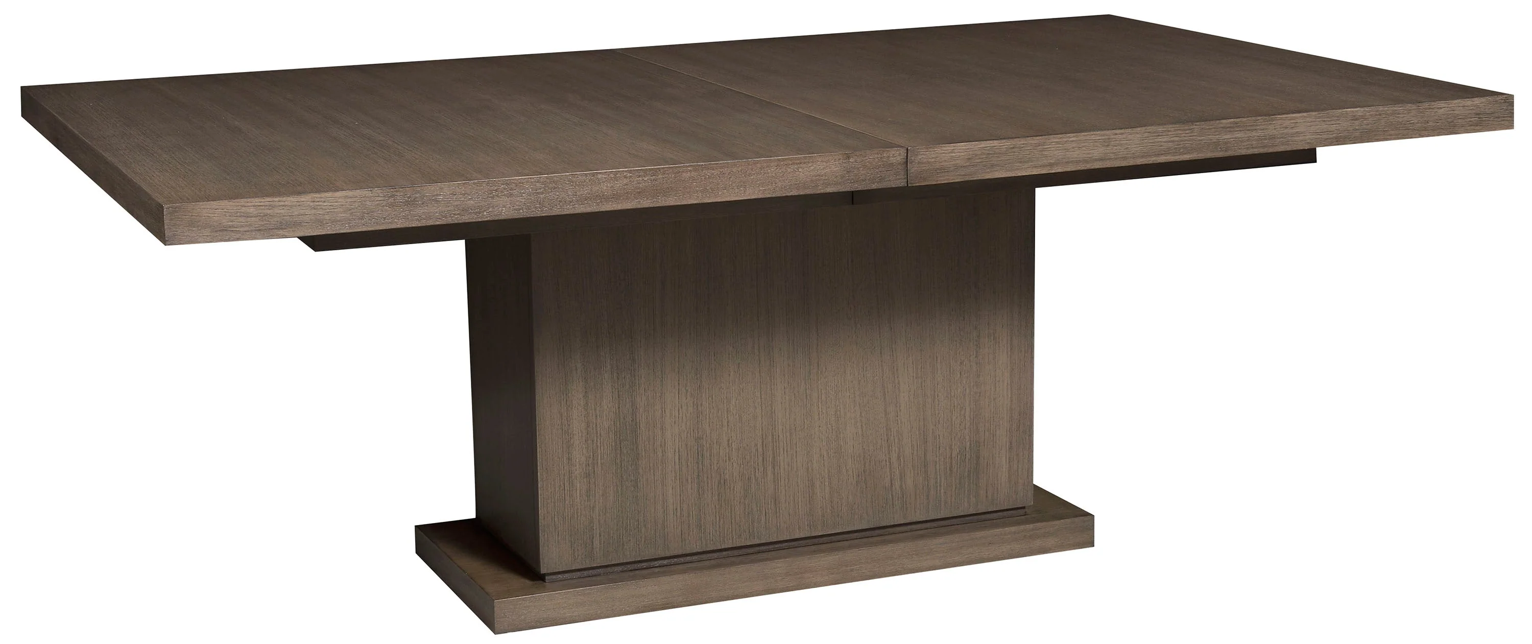 Vanguard Michael Weiss Bradford Rectangular Dining Table - Image 3