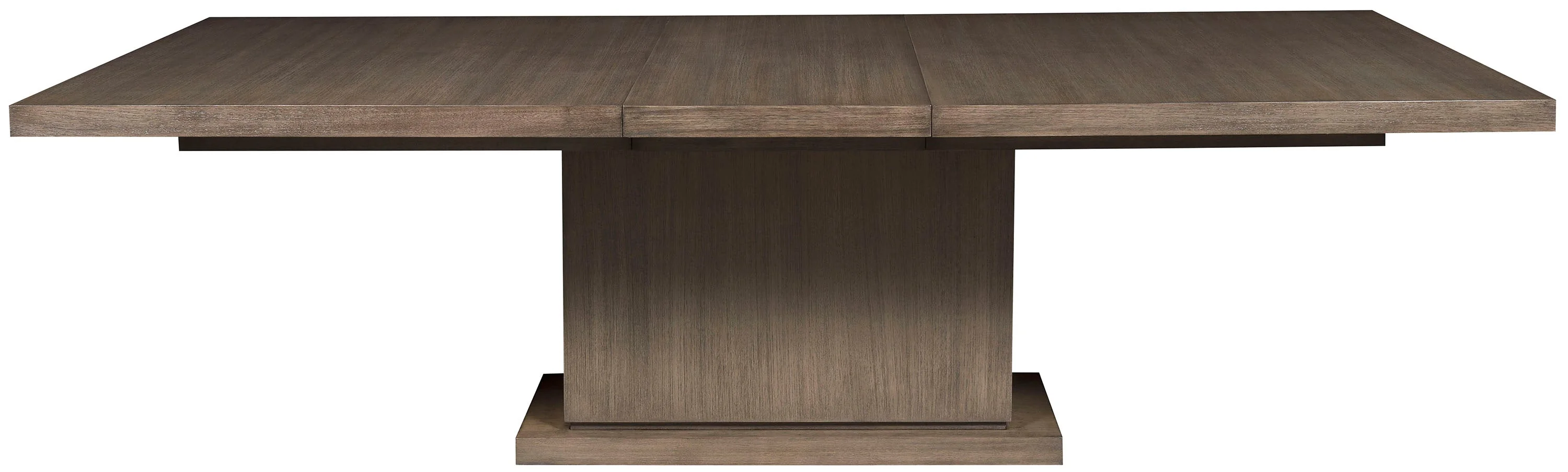 Vanguard Michael Weiss Bradford Rectangular Dining Table - Image 4