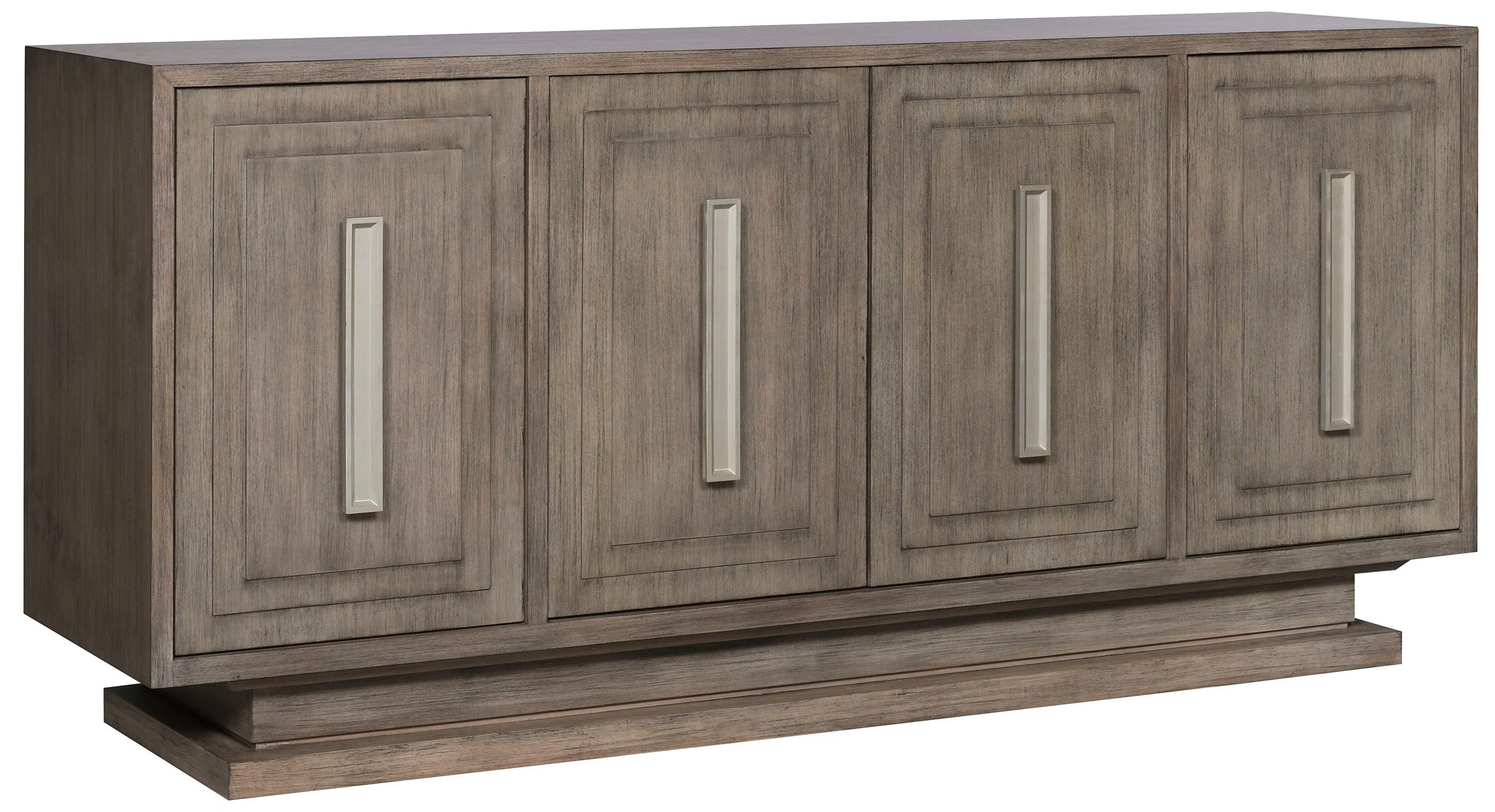 Vanguard Michael Weiss Grantham Buffet - Image 2