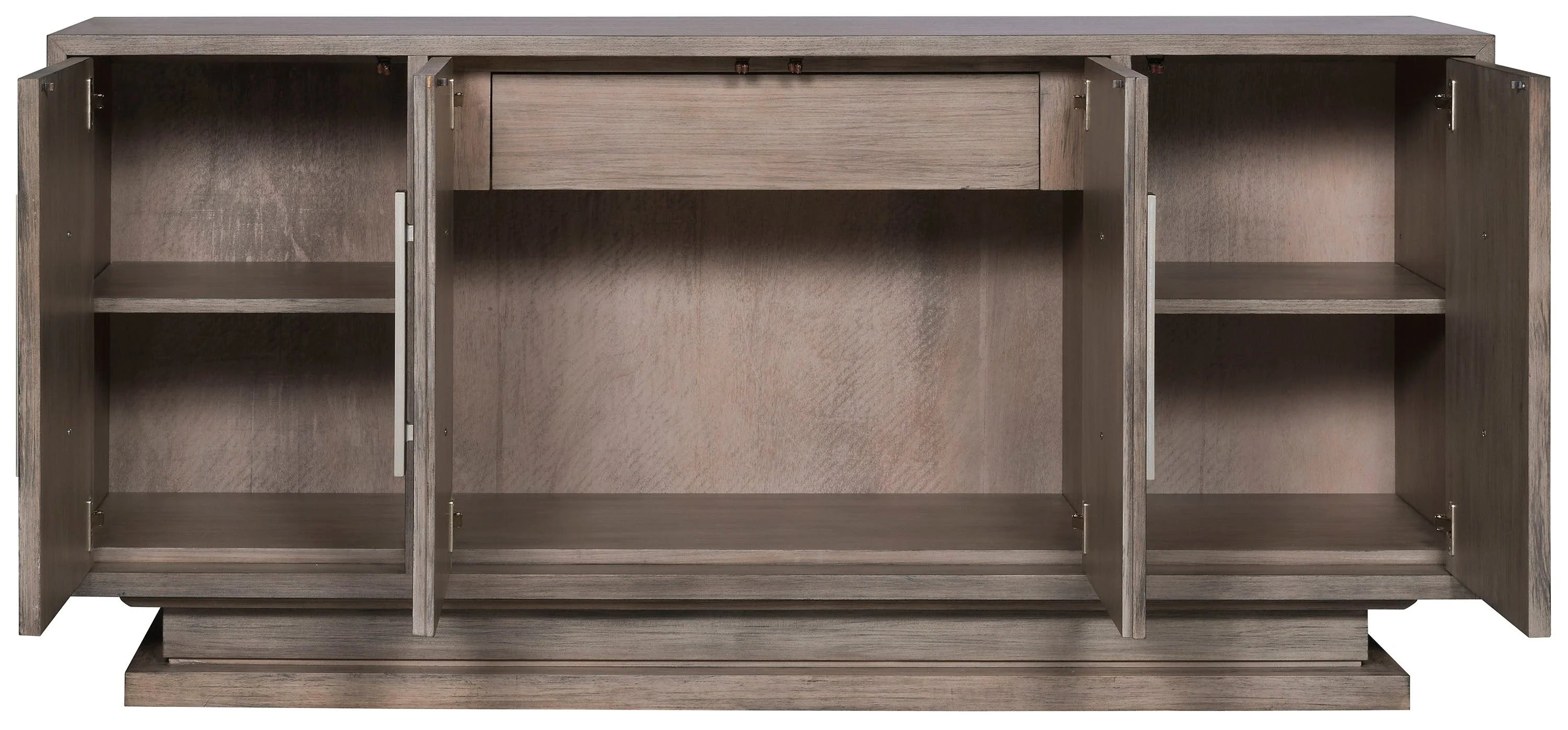 Vanguard Michael Weiss Grantham Buffet - Image 3