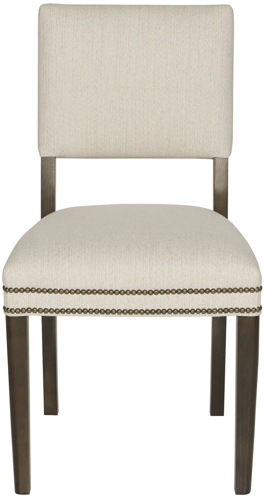 Vanguard Michael Weiss Newton Side Chair - Image 2