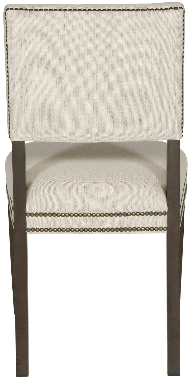 Vanguard Michael Weiss Newton Side Chair - Image 5