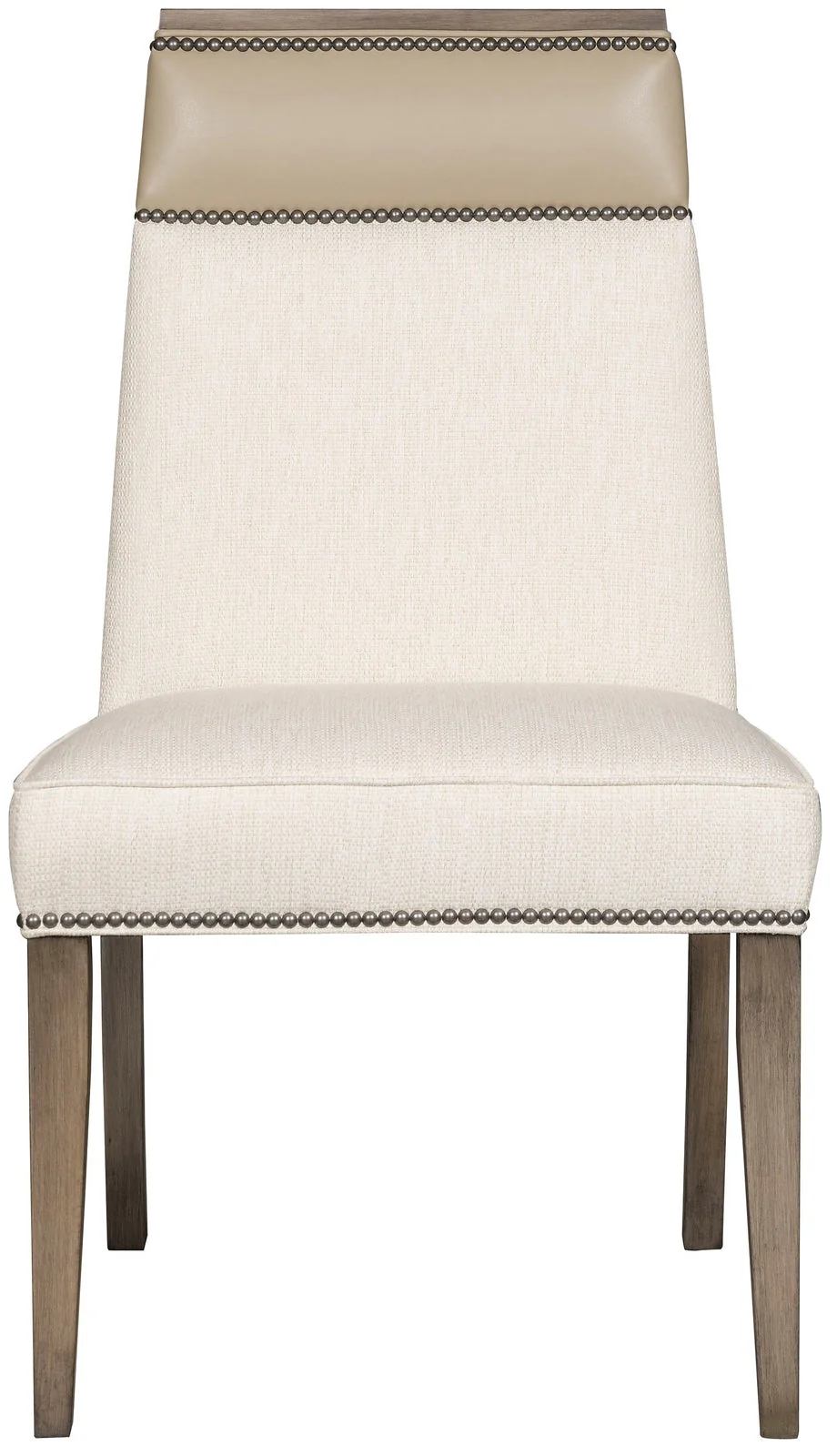 Vanguard Michael Weiss Phelps Side Chair - Image 14