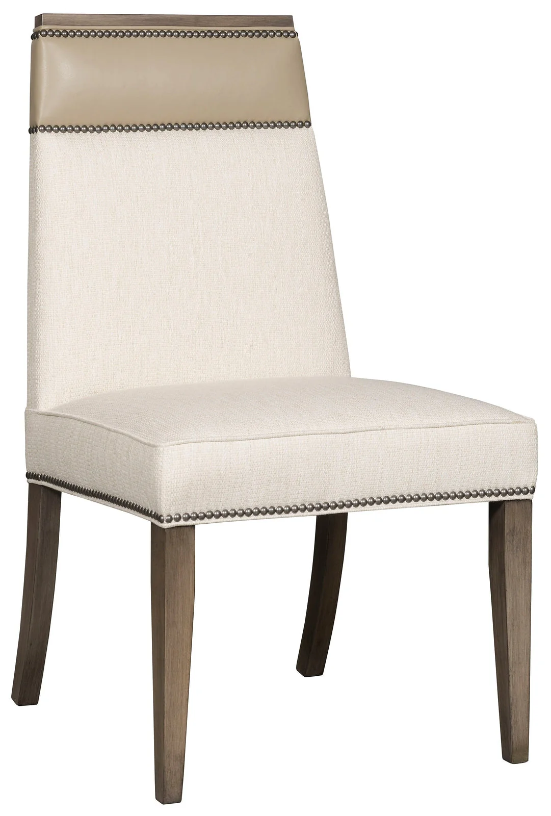 Vanguard Michael Weiss Phelps Side Chair - Image 15