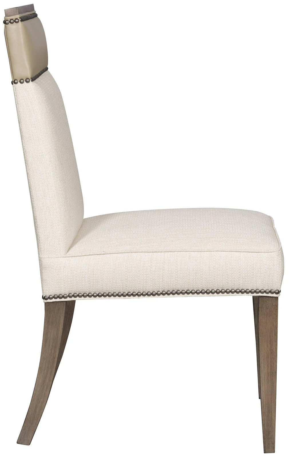 Vanguard Michael Weiss Phelps Side Chair - Image 16