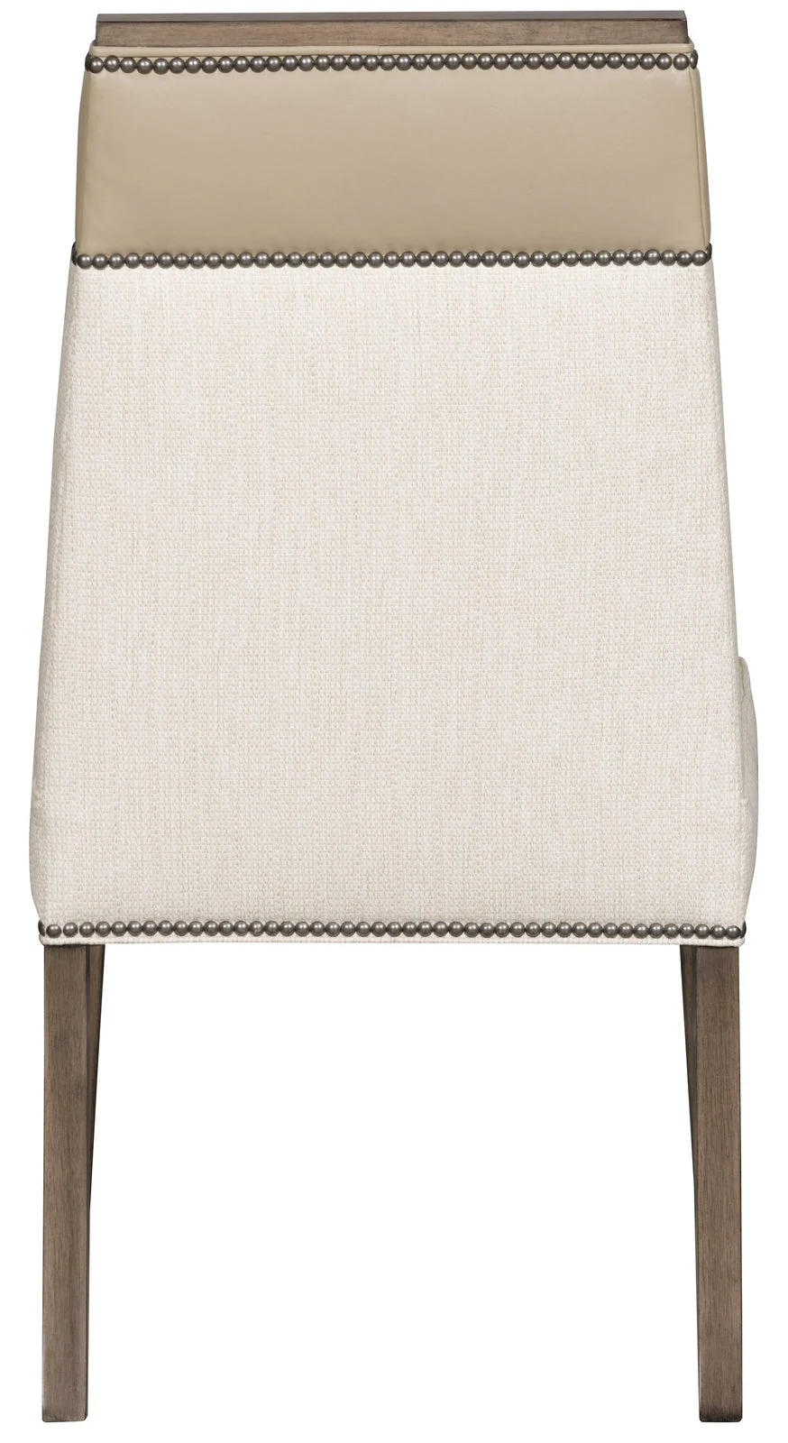 Vanguard Michael Weiss Phelps Side Chair - Image 17