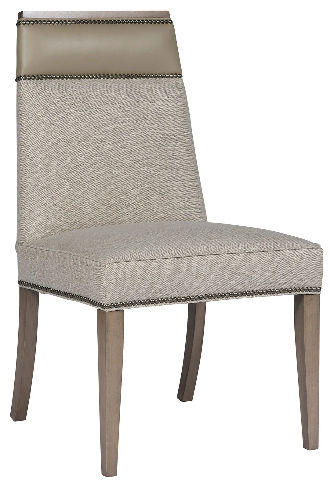 Vanguard Michael Weiss Phelps Side Chair - Image 2