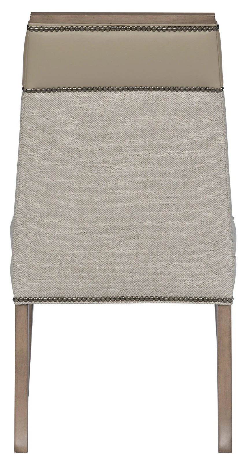 Vanguard Michael Weiss Phelps Side Chair - Image 4