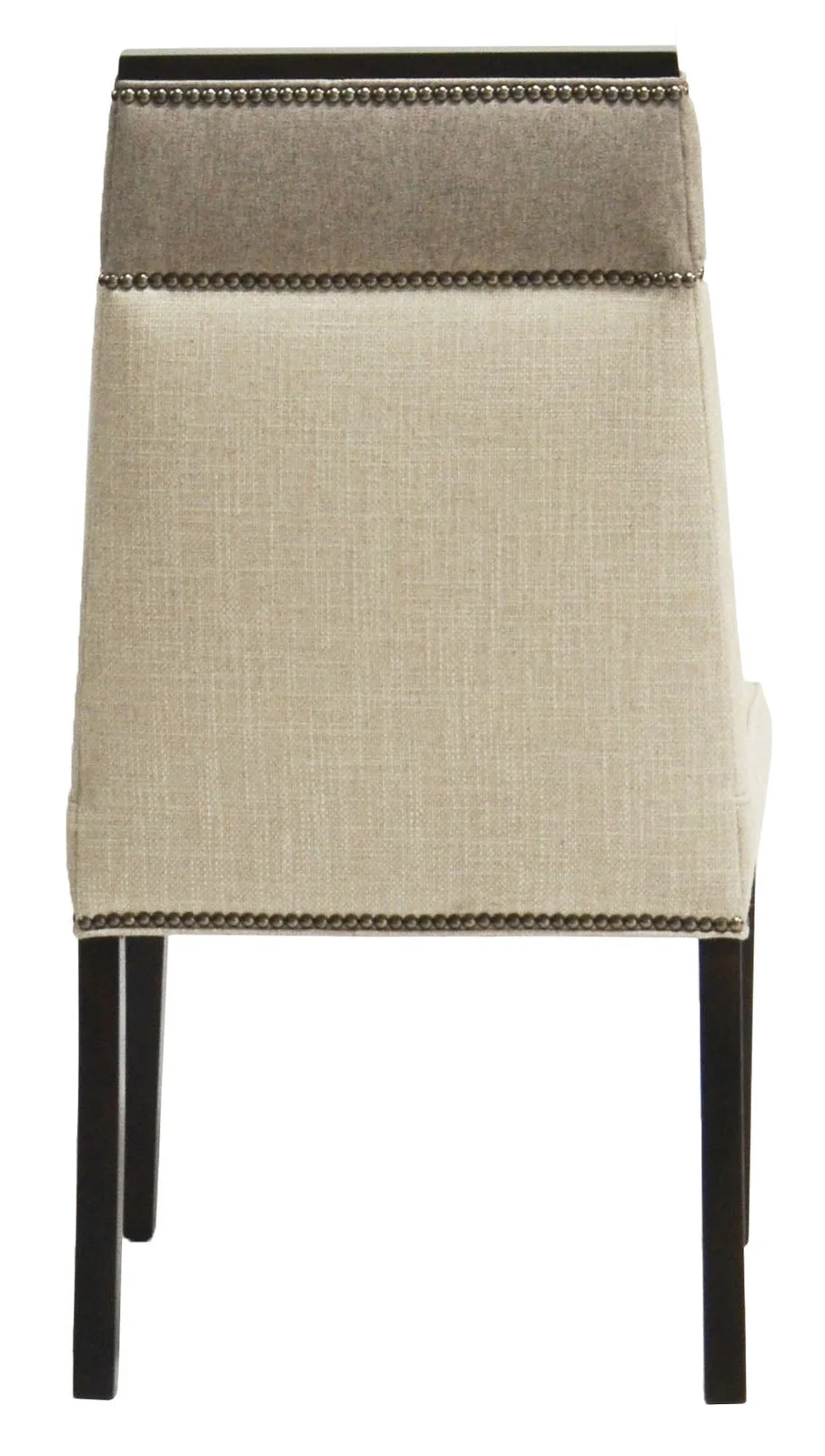 Vanguard Michael Weiss Phelps Side Chair - Image 8