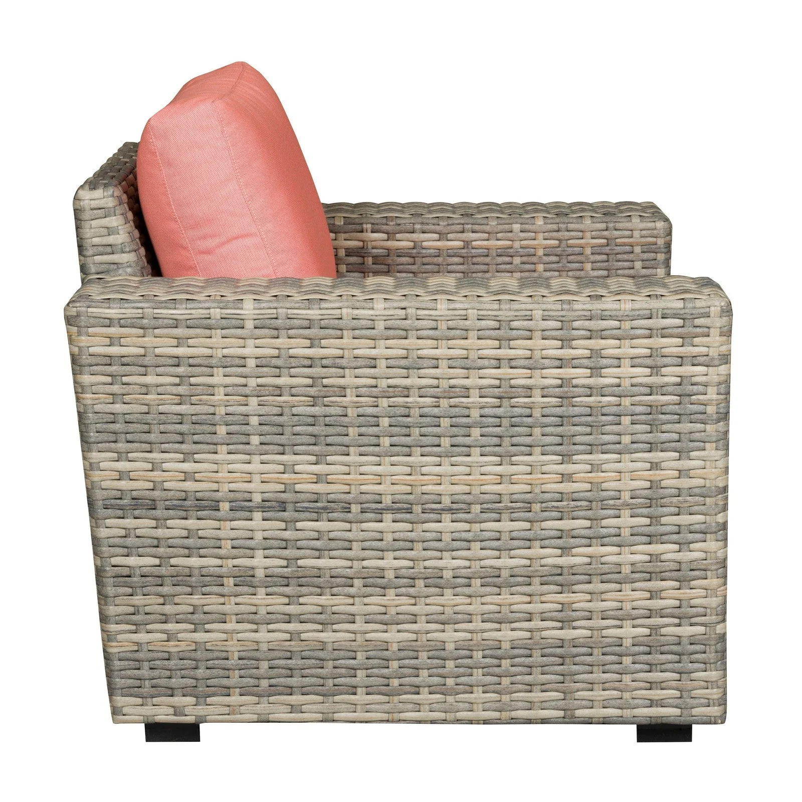 Vanguard Montclair Outdoor Chair - Image 3