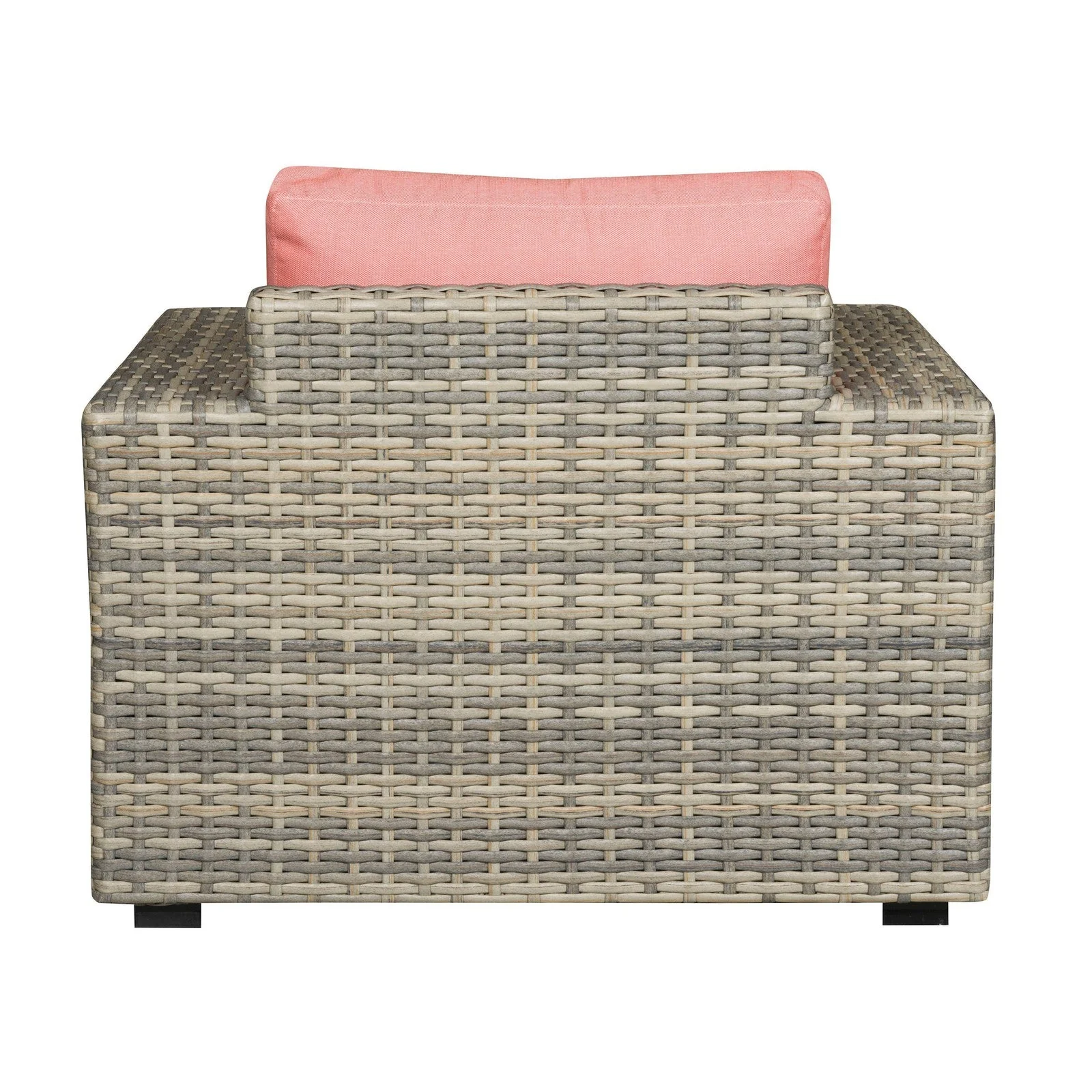 Vanguard Montclair Outdoor Chair - Image 4