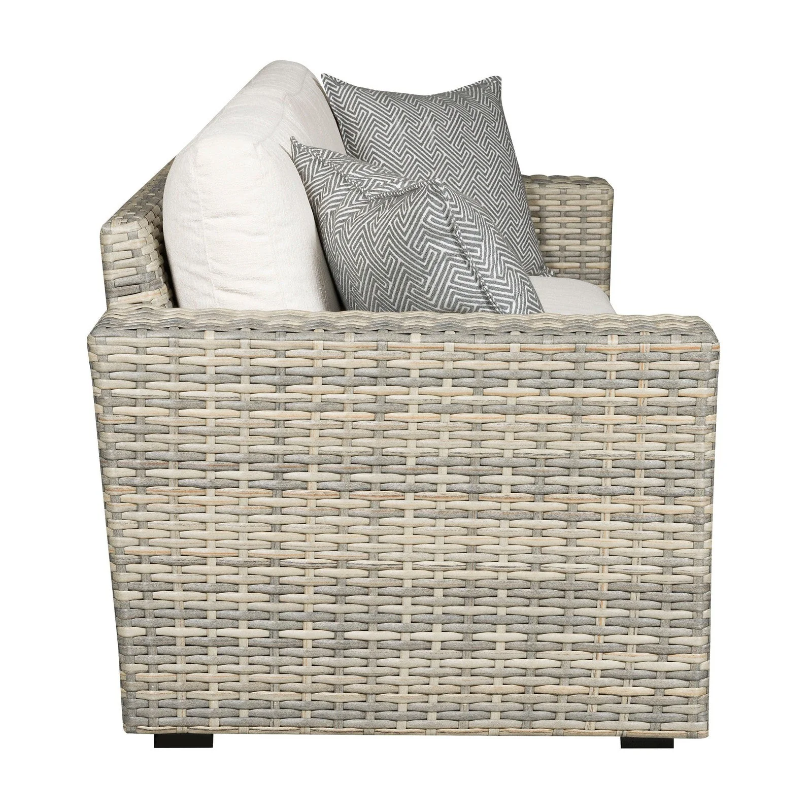 Vanguard Montclair Outdoor Sofa - Image 5