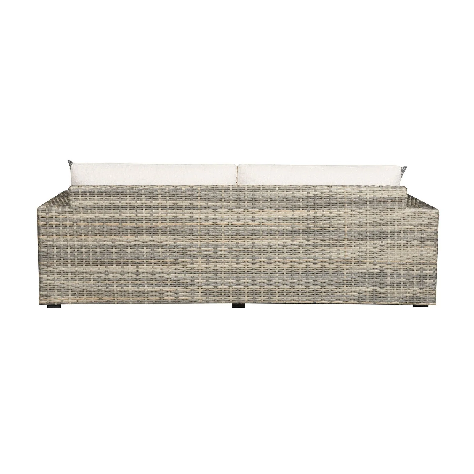 Vanguard Montclair Outdoor Sofa - Image 6