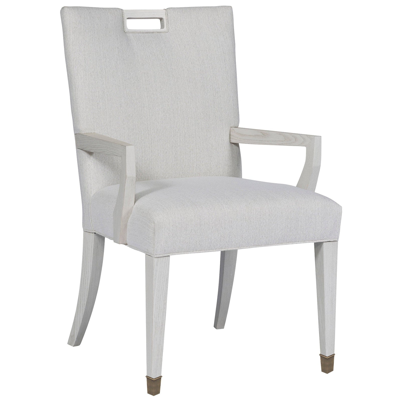 Vanguard Parkhurst Arm Chair - Image 3