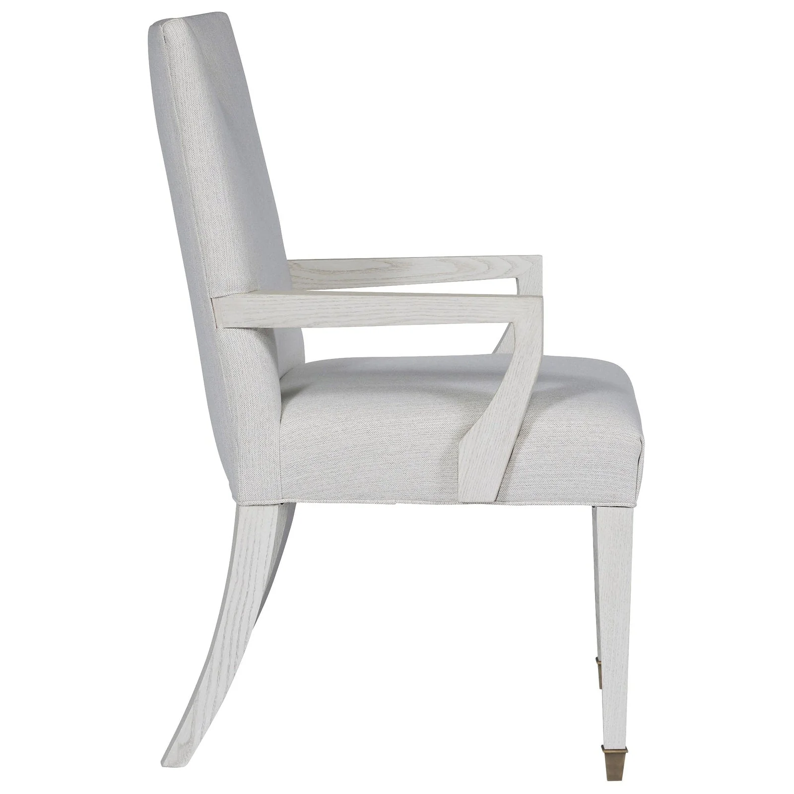 Vanguard Parkhurst Arm Chair - Image 4