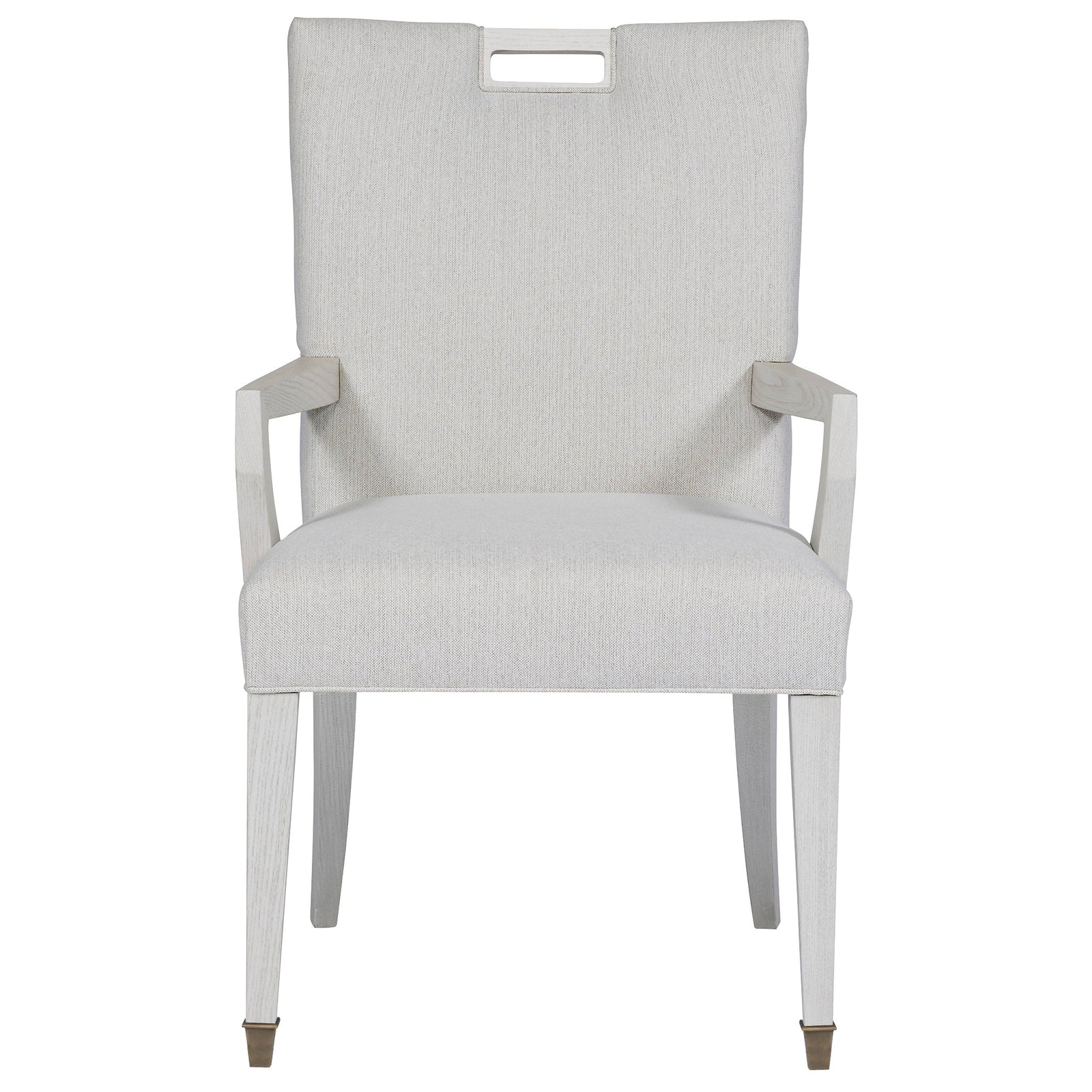 Vanguard Parkhurst Arm Chair - Image 5