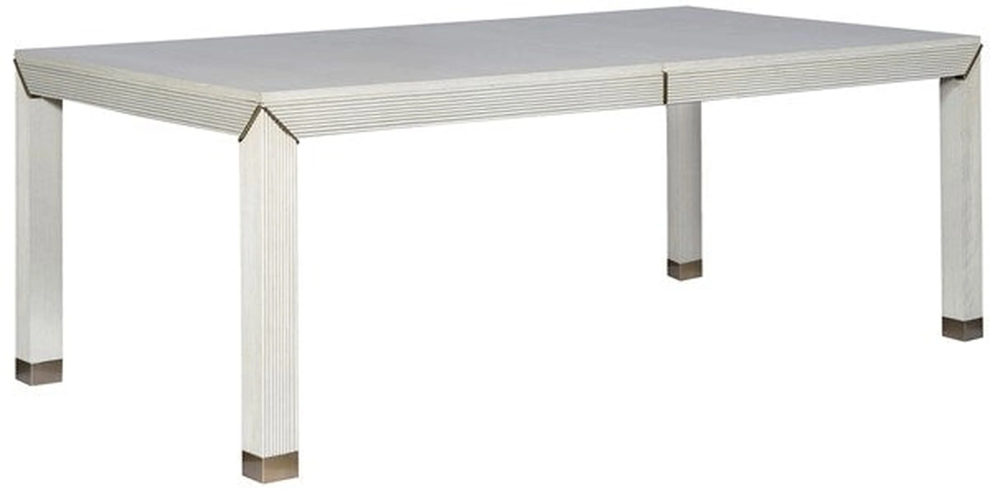 Vanguard Parkhurst Dining Table - Image 2