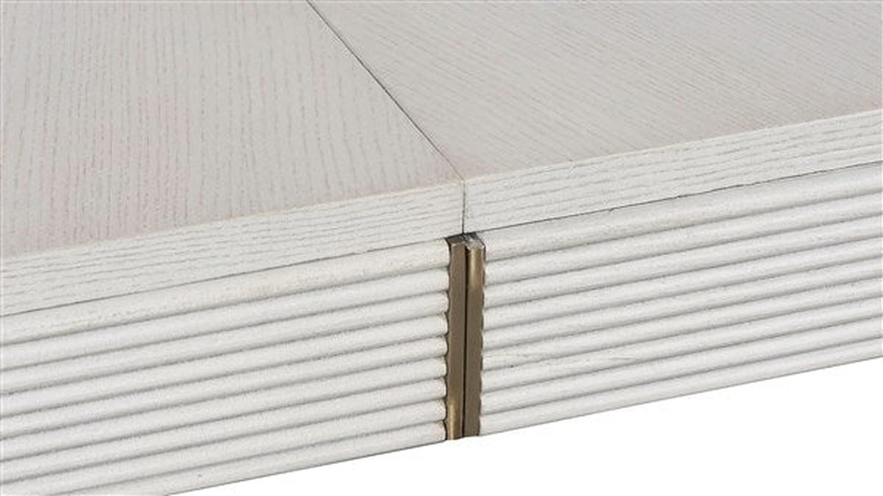 Vanguard Parkhurst Dining Table - Image 3